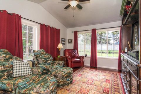 Tiny photo for 3393 NE Stonebrook Loop, Bend, OR 97701 (MLS # 220213087)