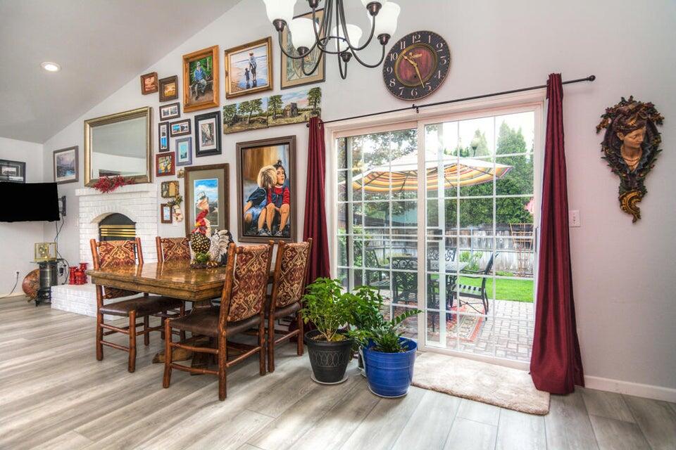 Stonebrook - Residential