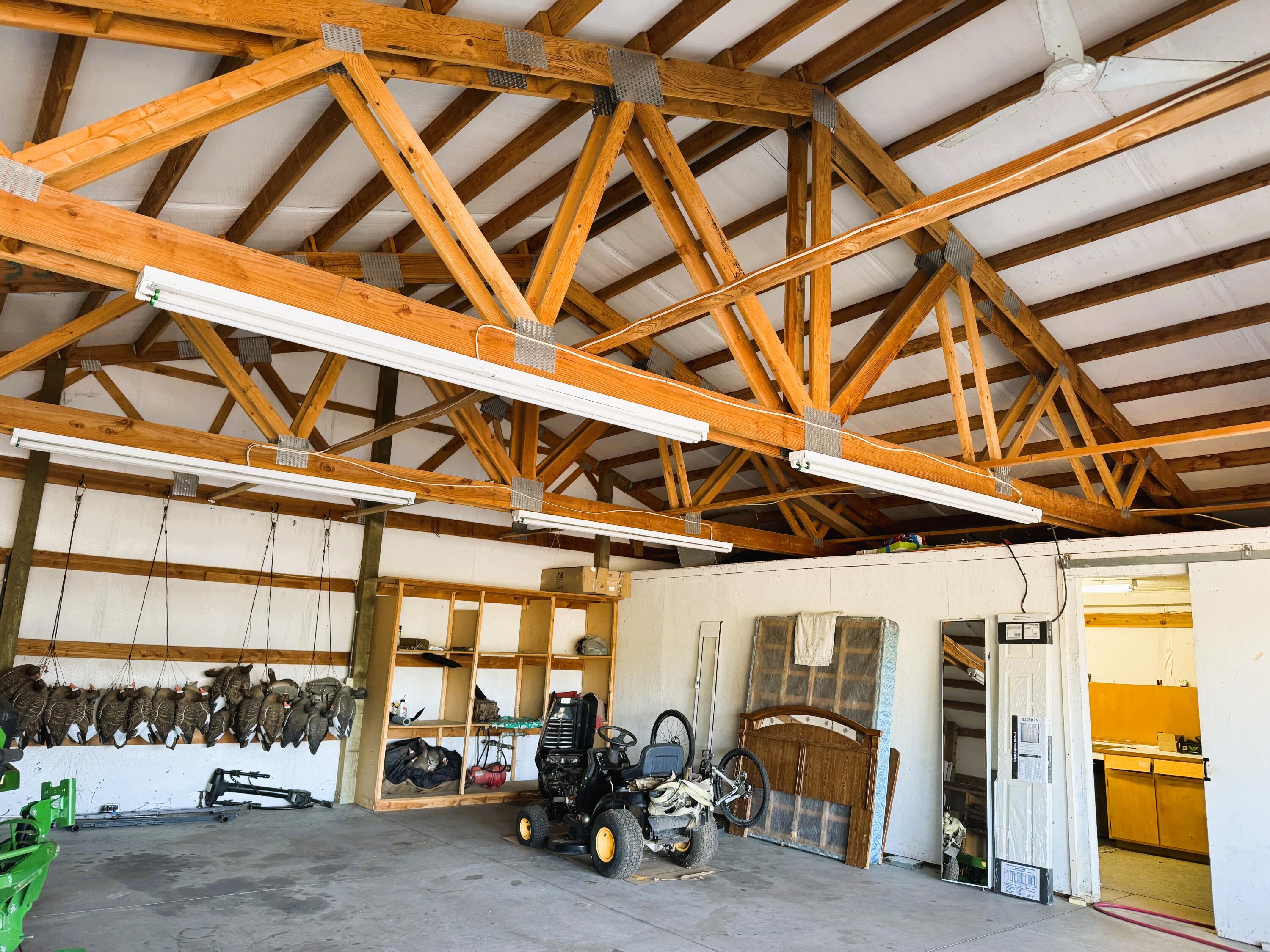 Klamath Country - Residential