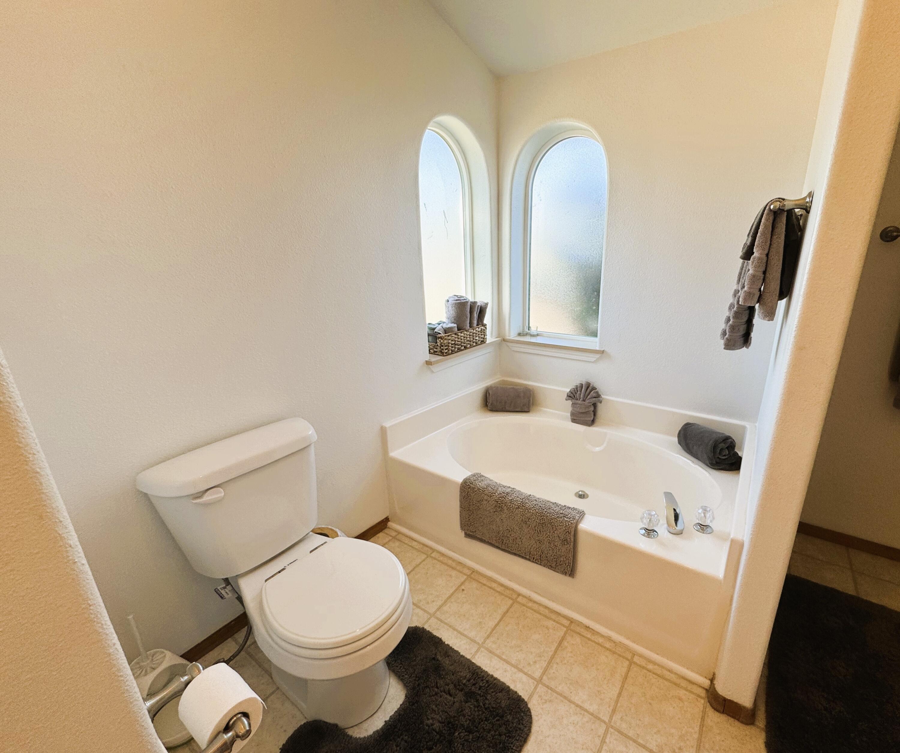 Klamath Country - Residential