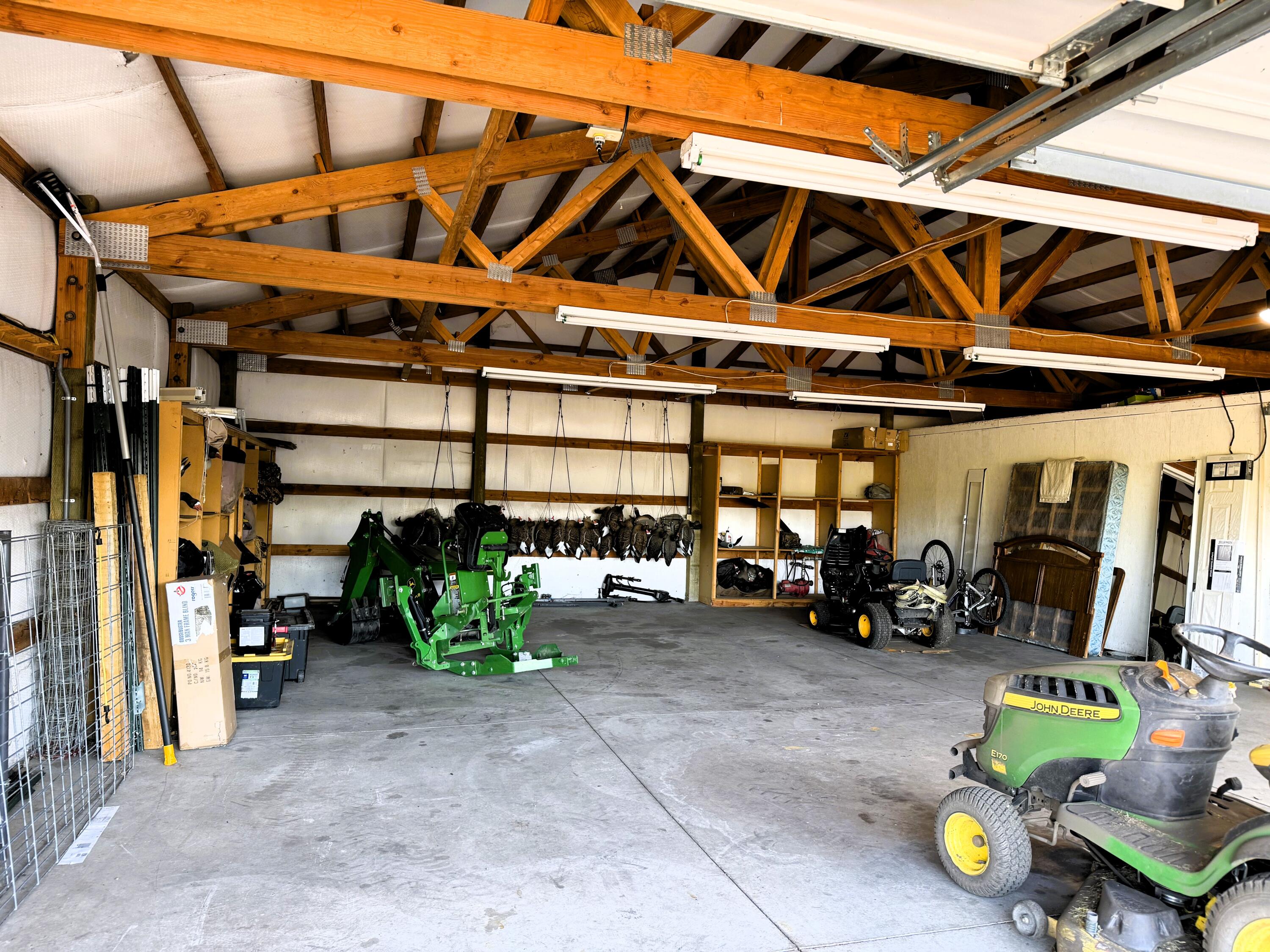 Klamath Country - Residential