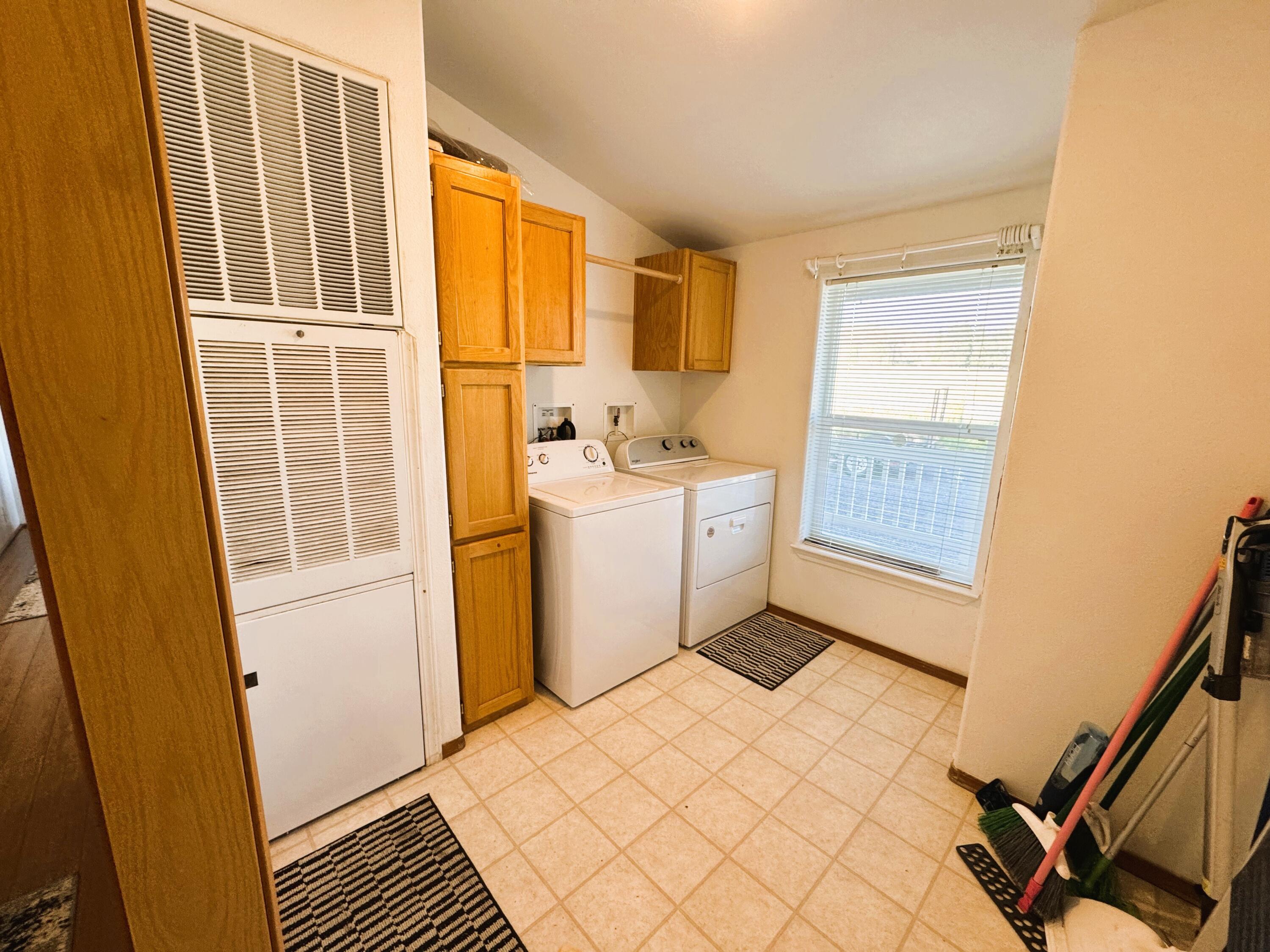 Klamath Country - Residential