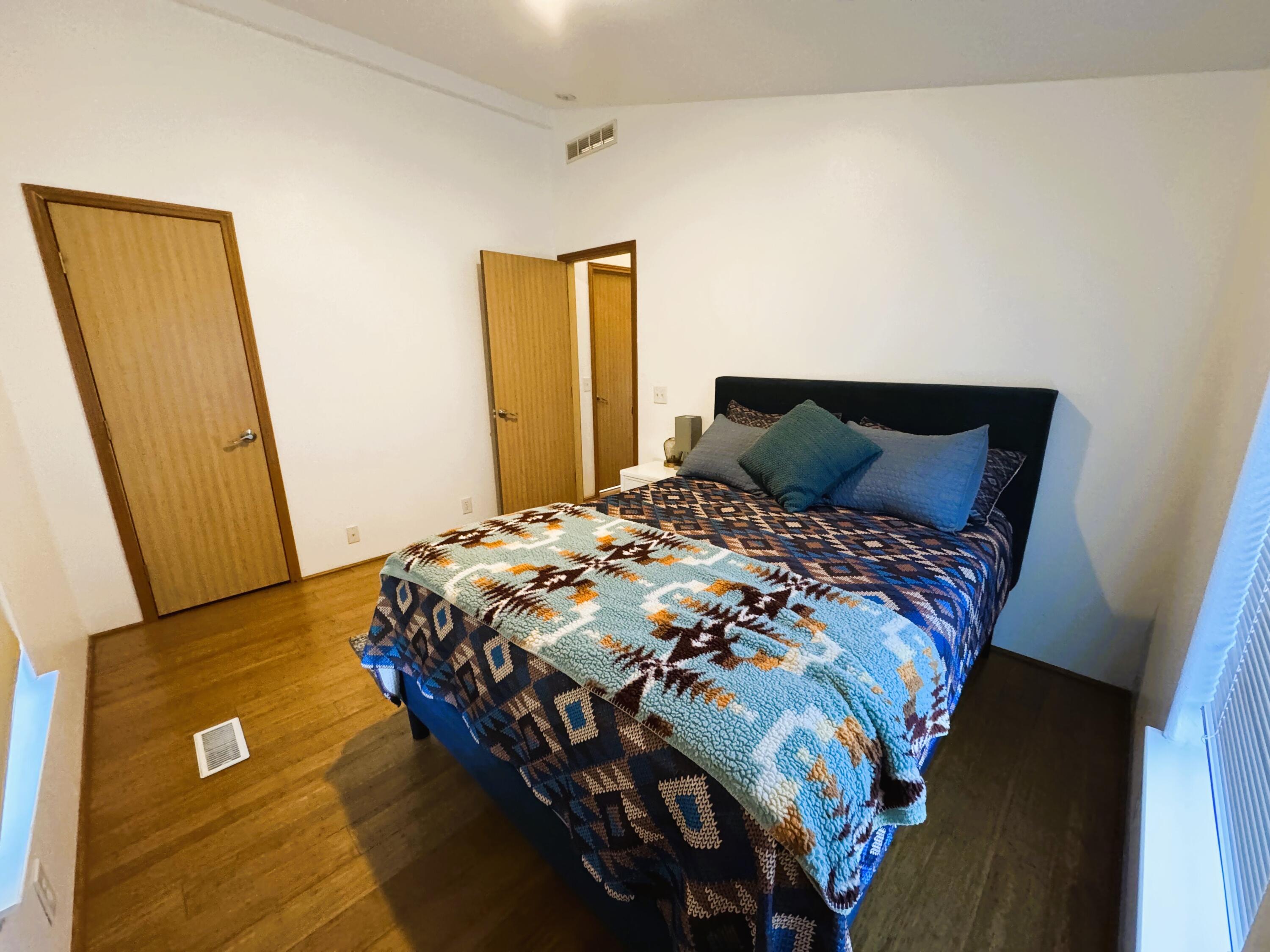 Klamath Country - Residential