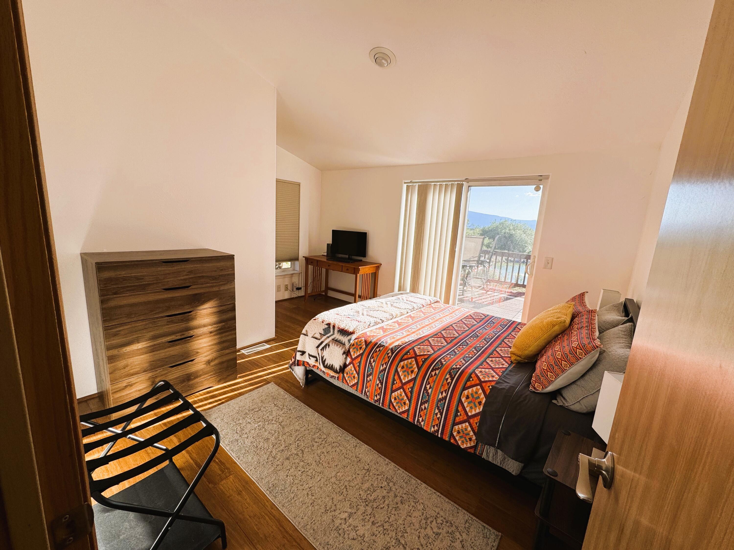 Klamath Country - Residential