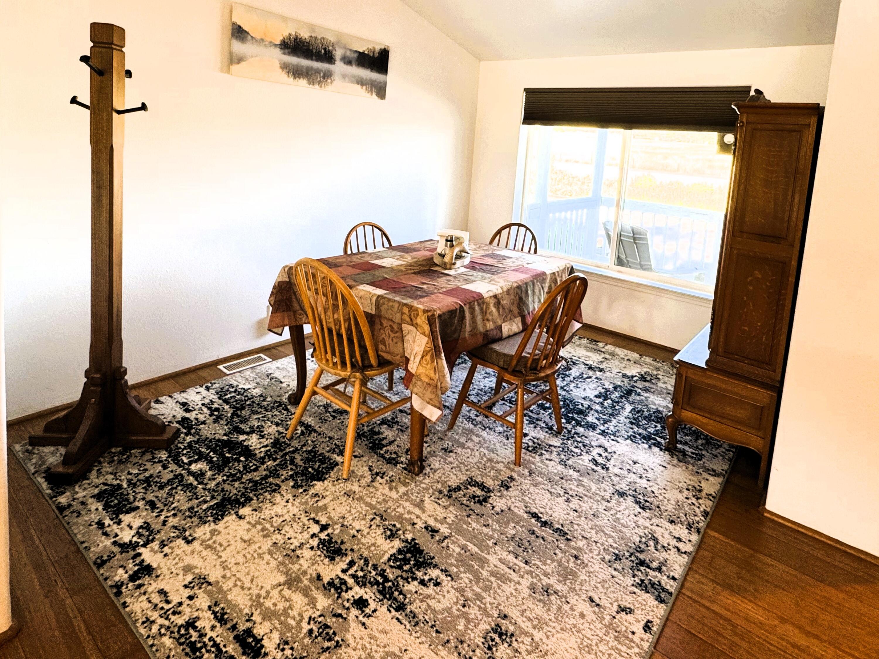 Klamath Country - Residential