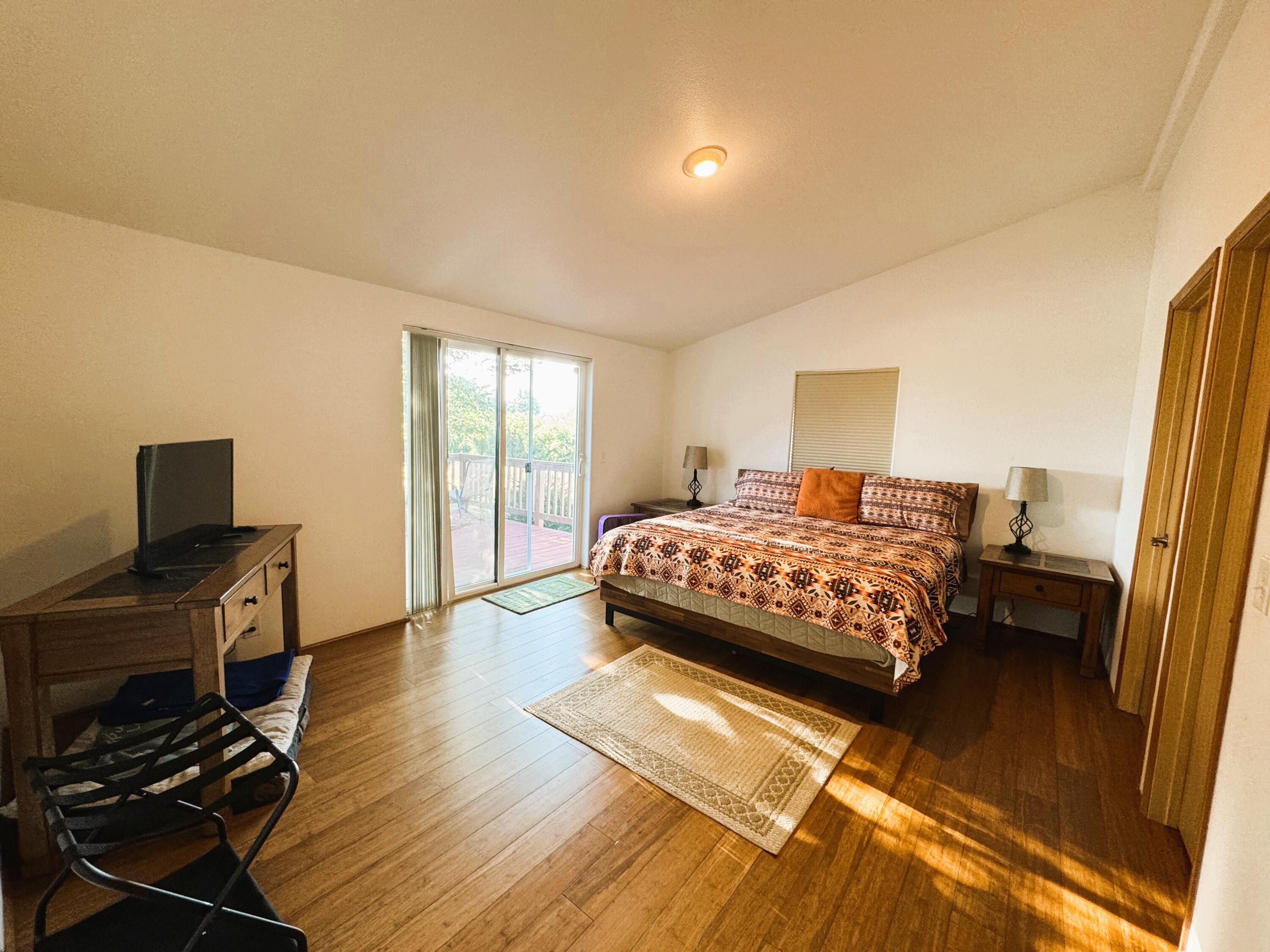 Klamath Country - Residential