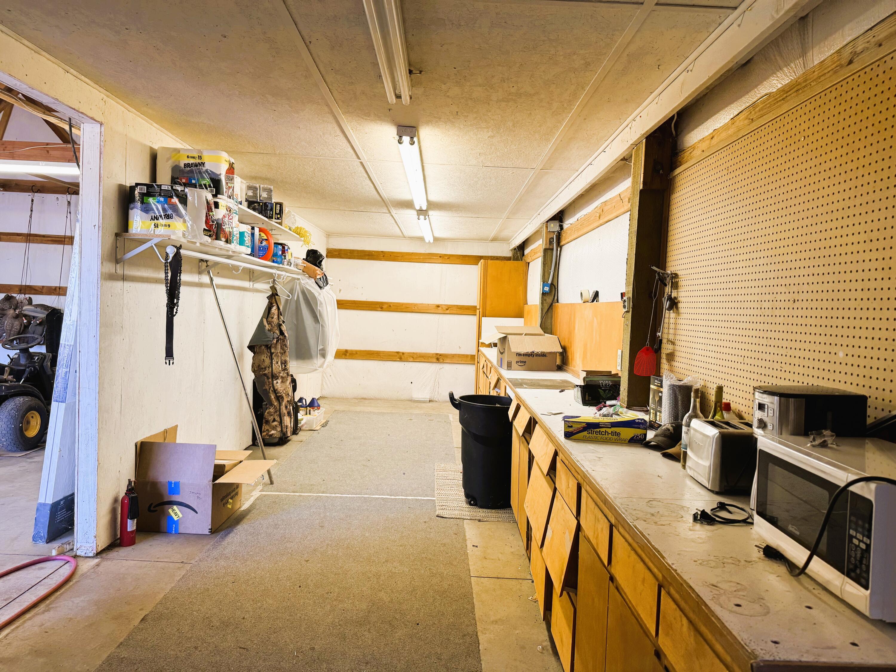 Klamath Country - Residential