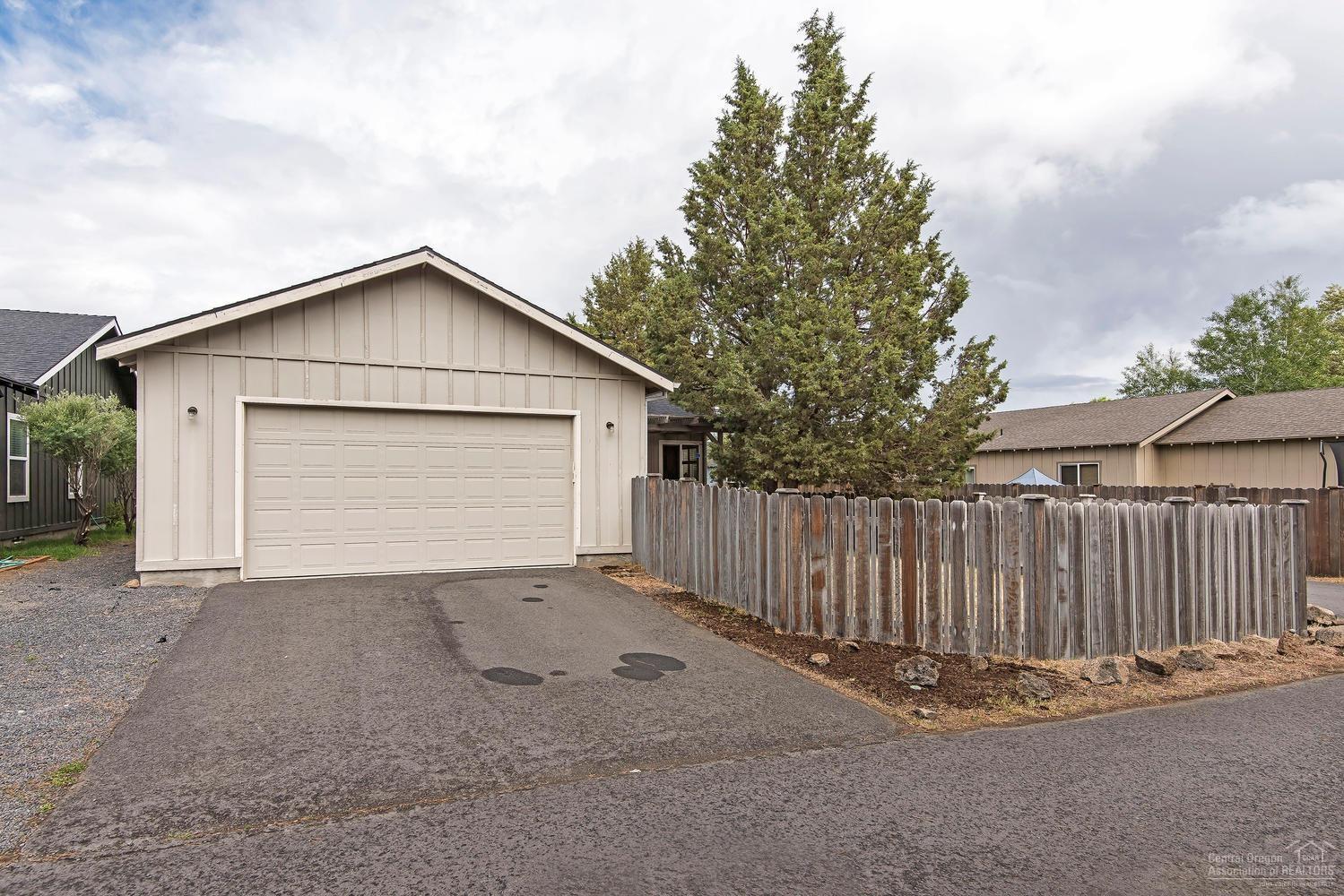 Foxborough - Residential