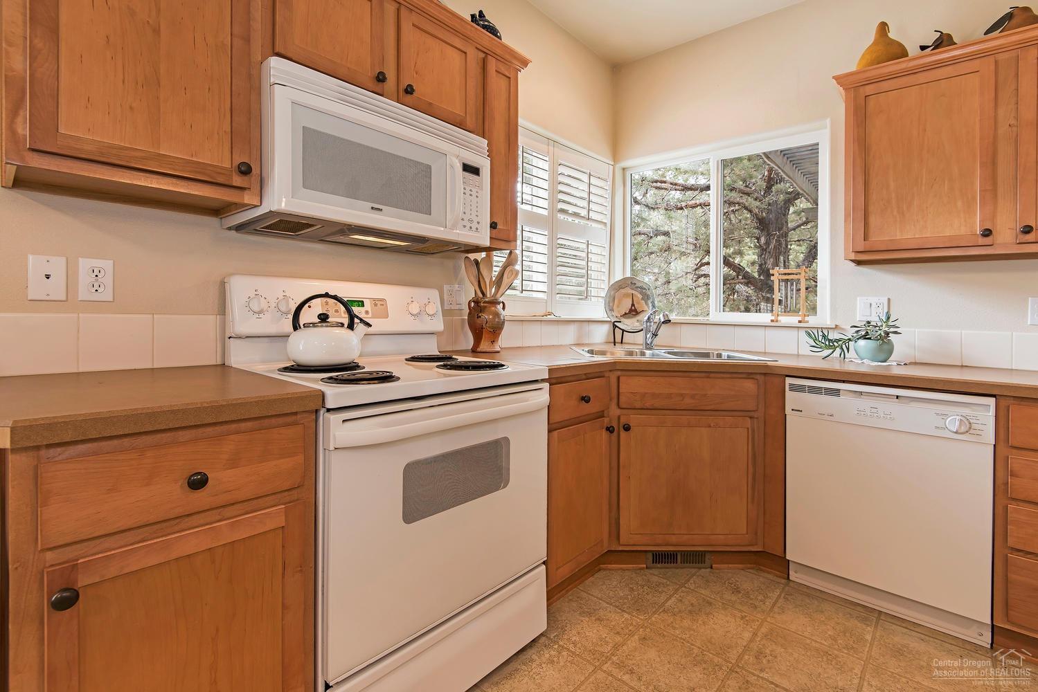 Foxborough - Residential