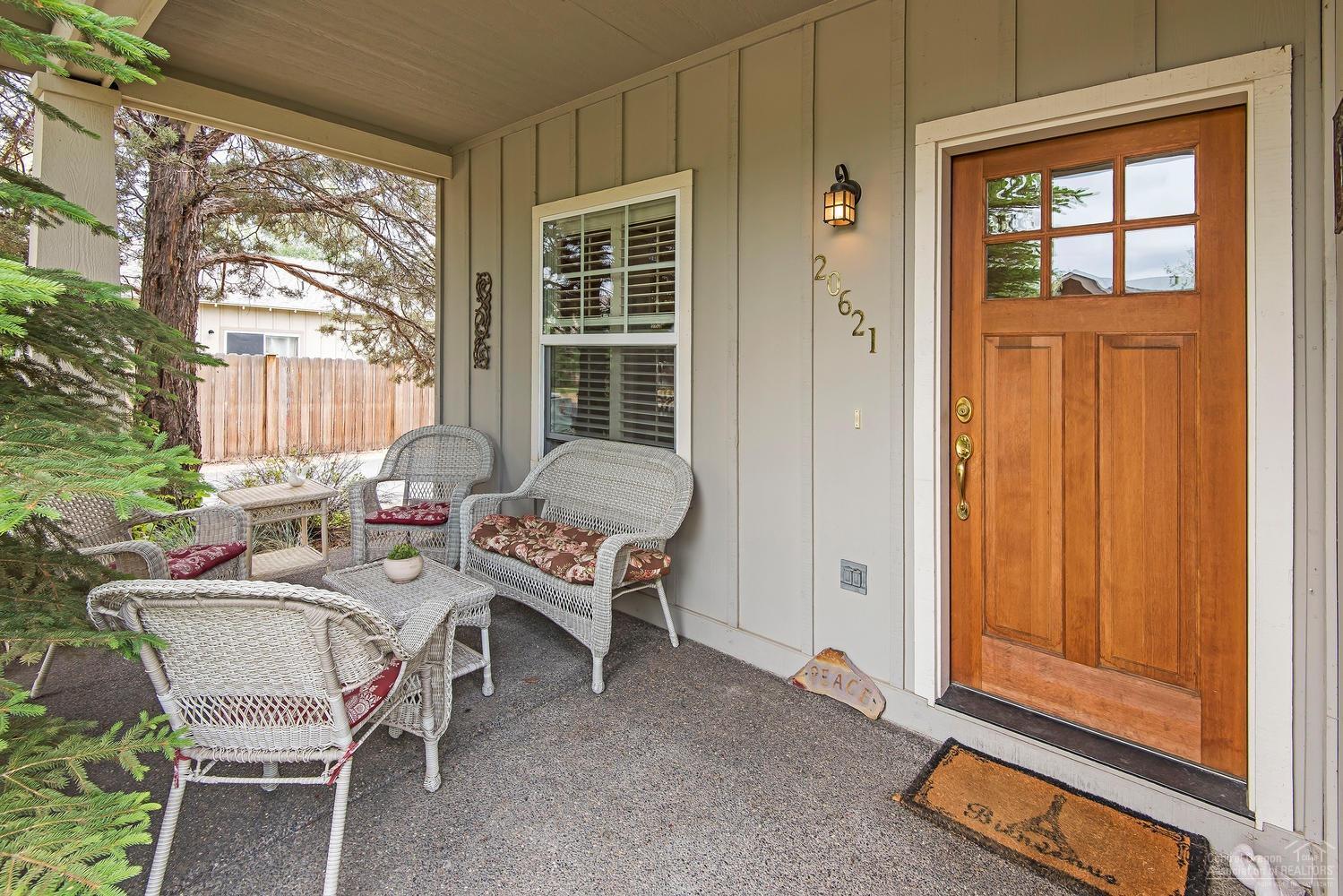 Foxborough - Residential