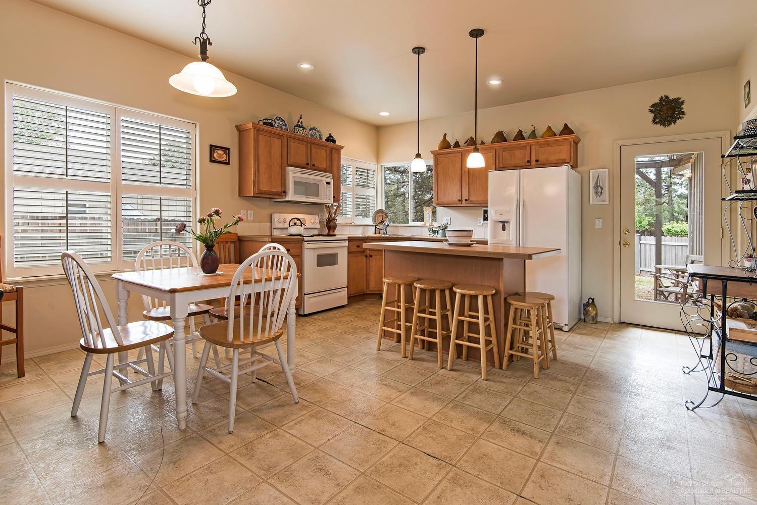 Foxborough - Residential