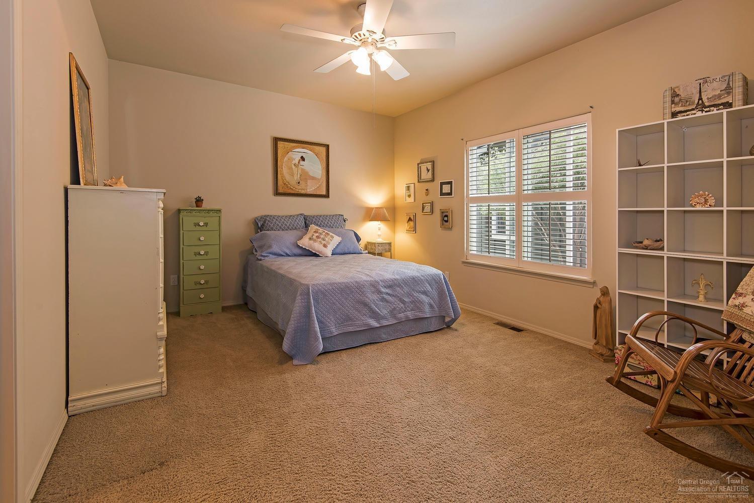 Foxborough - Residential