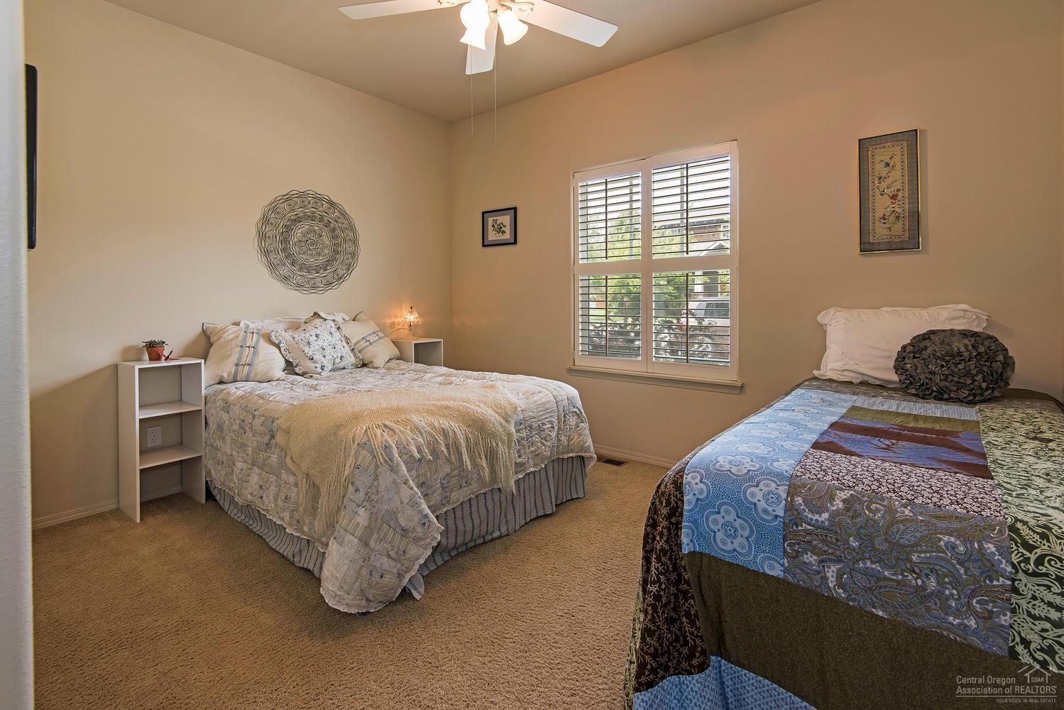 Foxborough - Residential