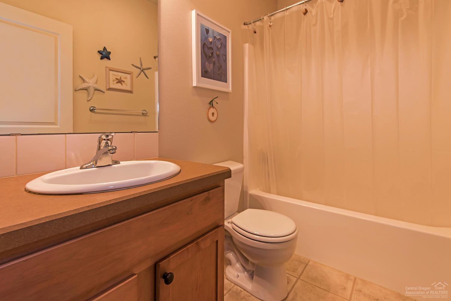 Foxborough - Residential