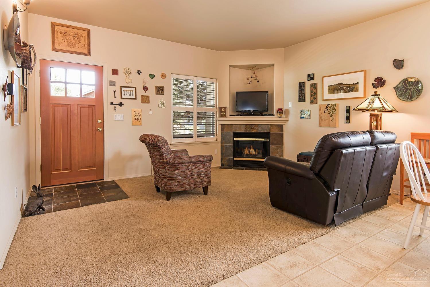 Foxborough - Residential