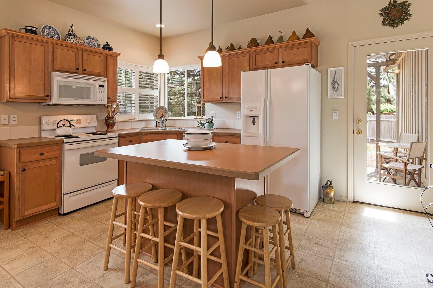 Foxborough - Residential