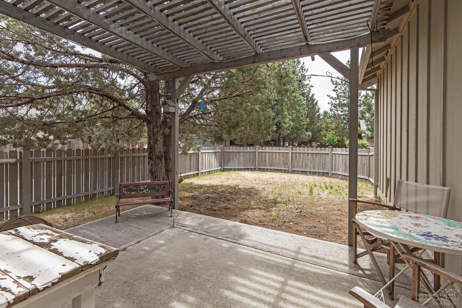 Foxborough - Residential