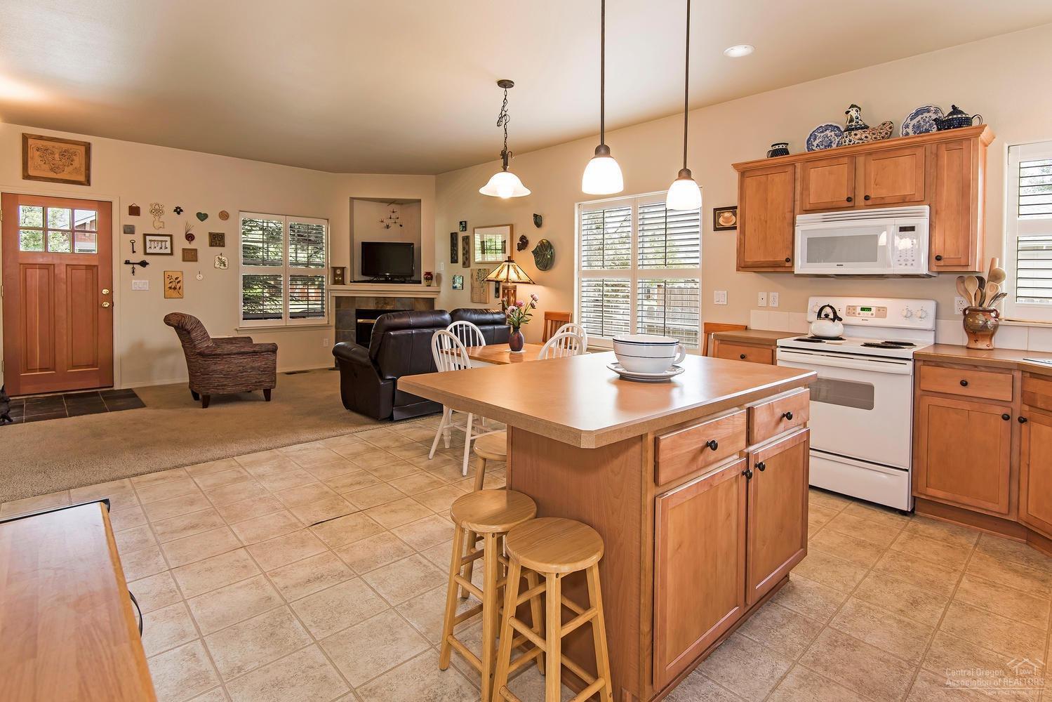 Foxborough - Residential