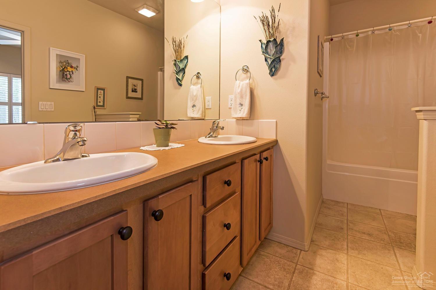 Foxborough - Residential