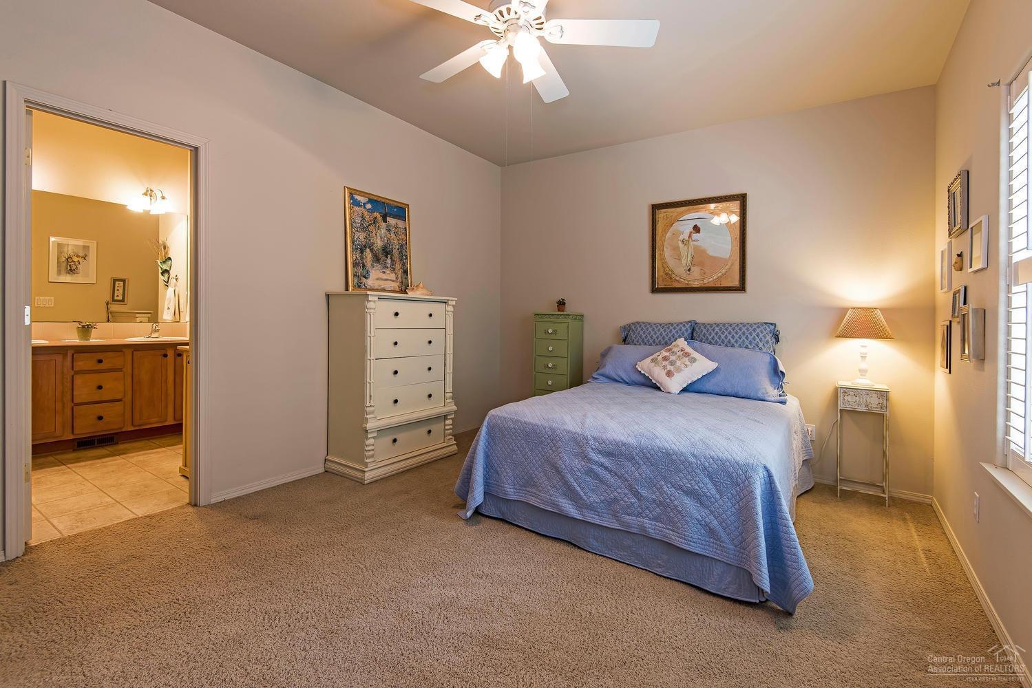 Foxborough - Residential