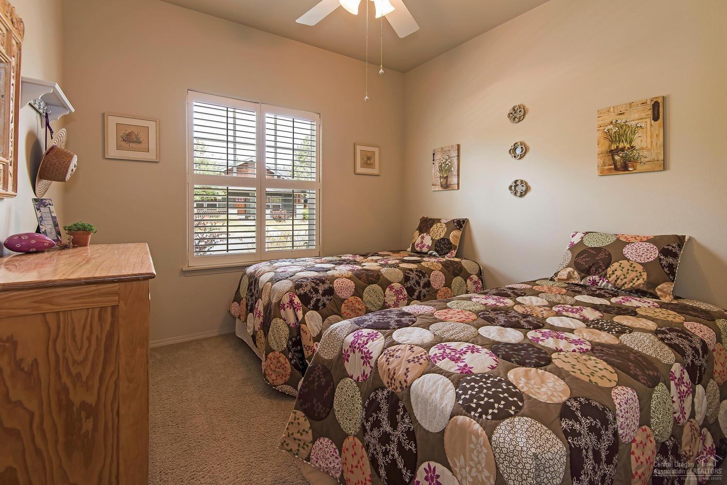 Foxborough - Residential