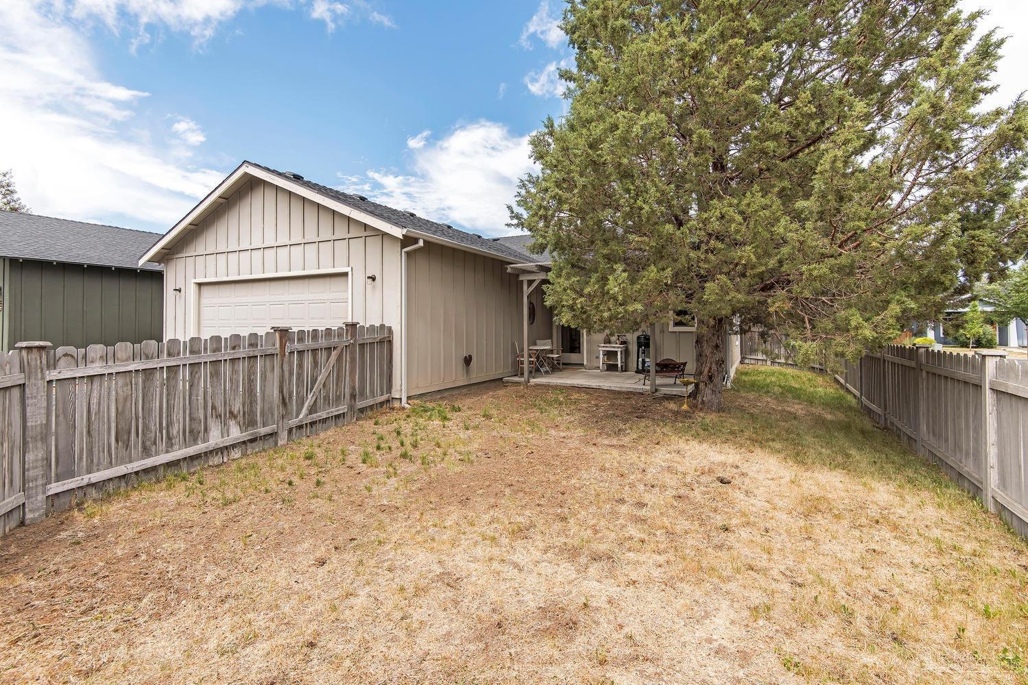 Foxborough - Residential