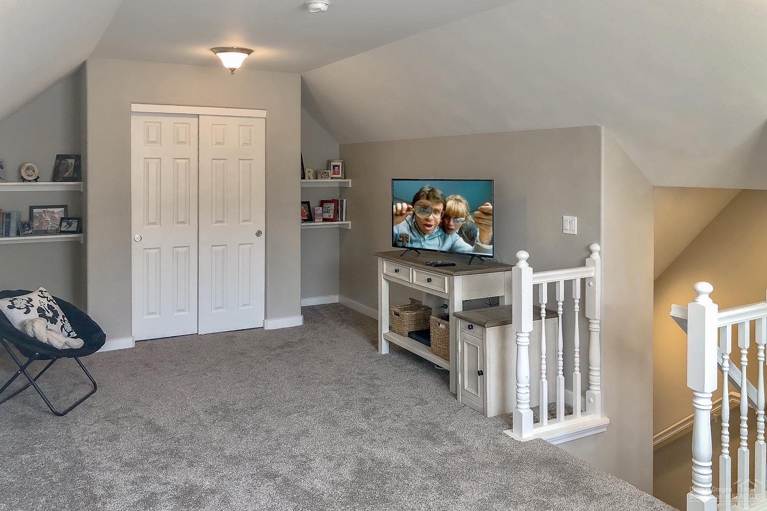 Mtn Glenn - Residential