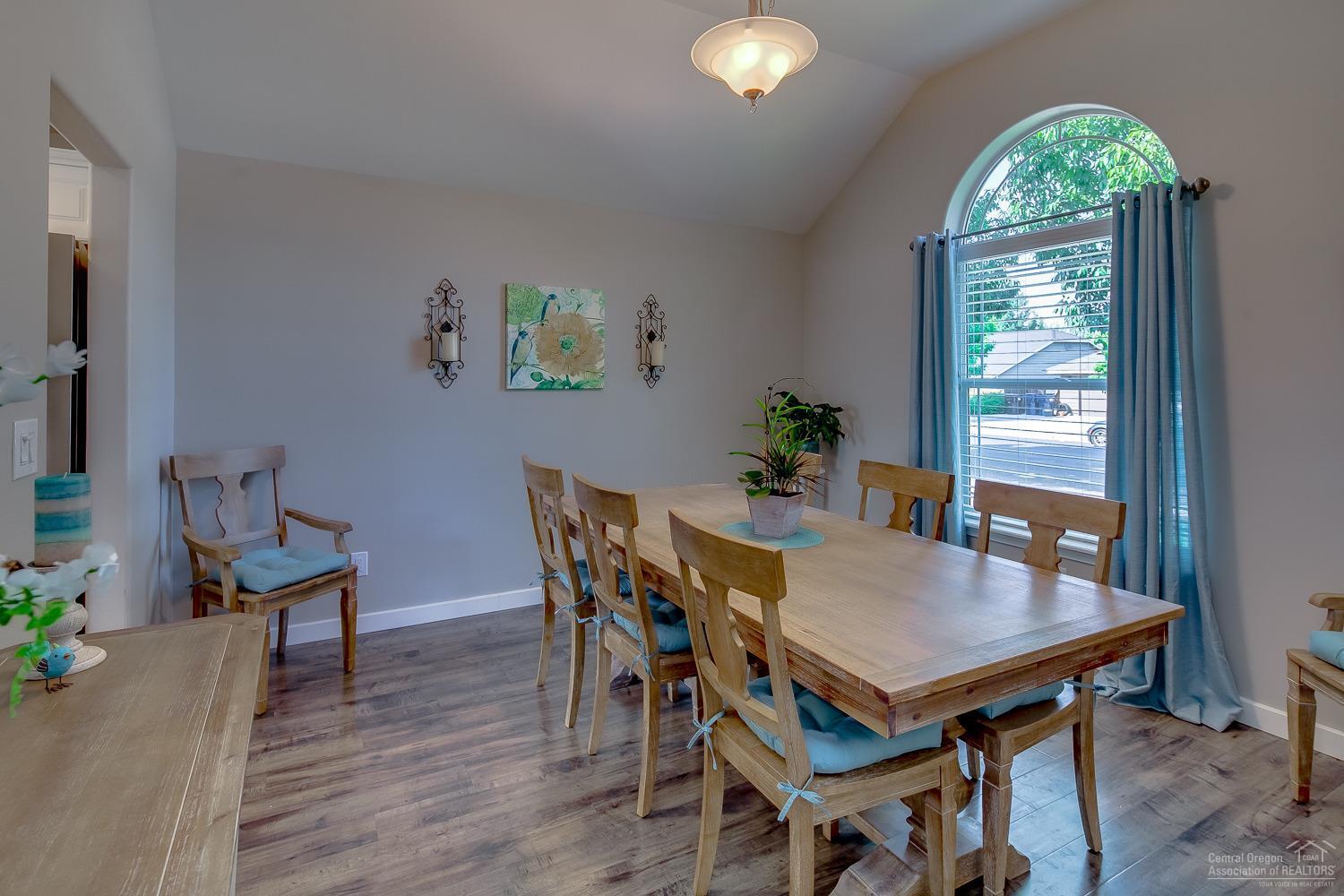 Mtn Glenn - Residential