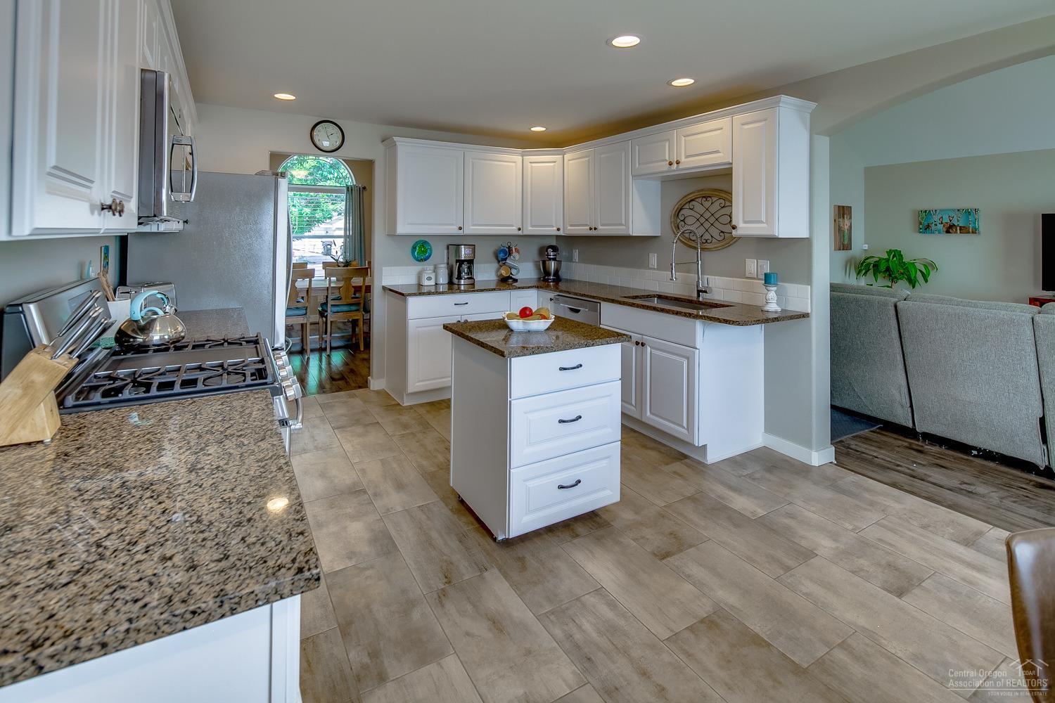 Mtn Glenn - Residential