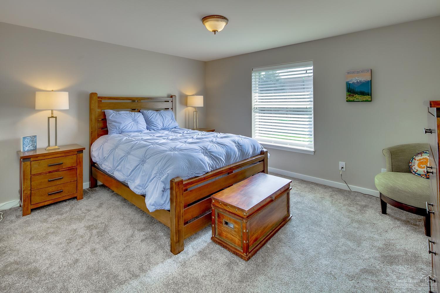 Mtn Glenn - Residential