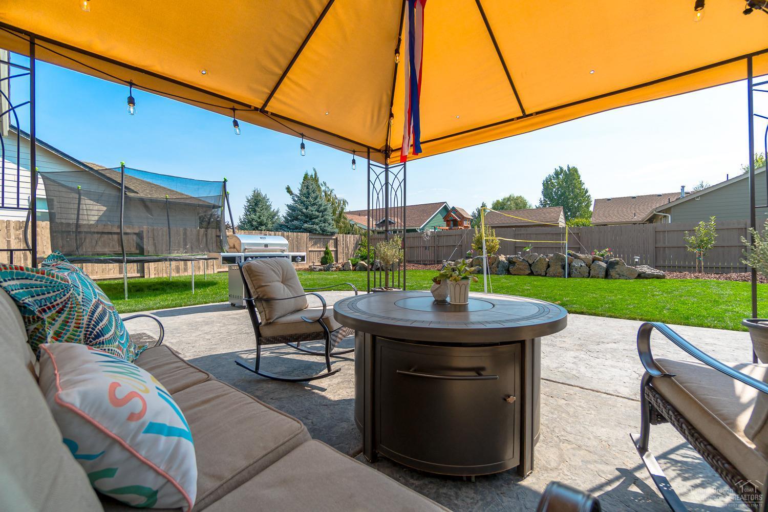 Mtn Glenn - Residential