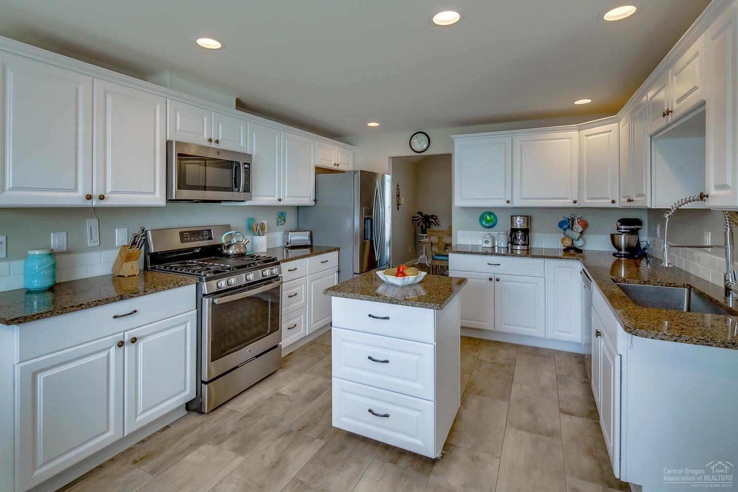 Mtn Glenn - Residential