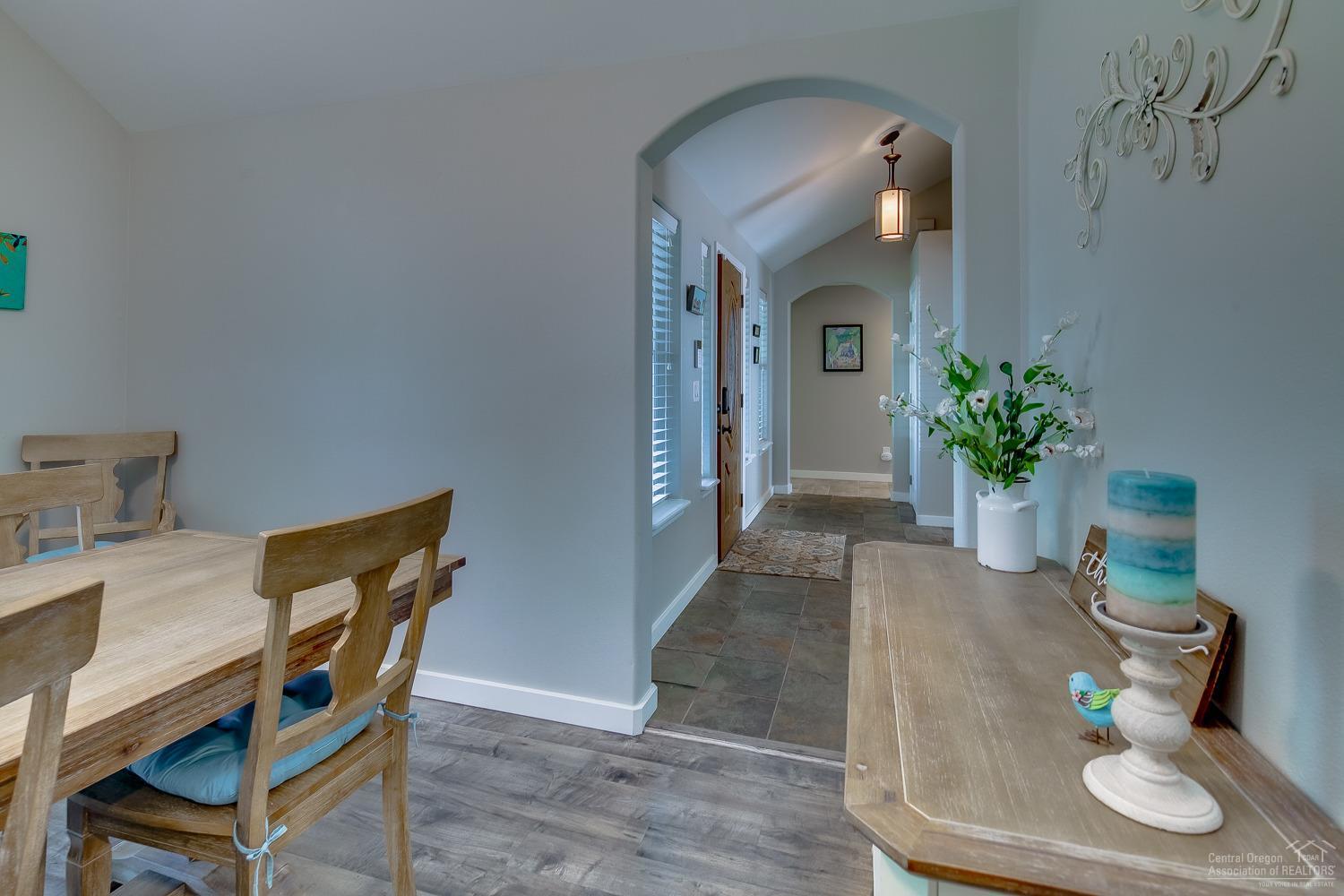 Mtn Glenn - Residential