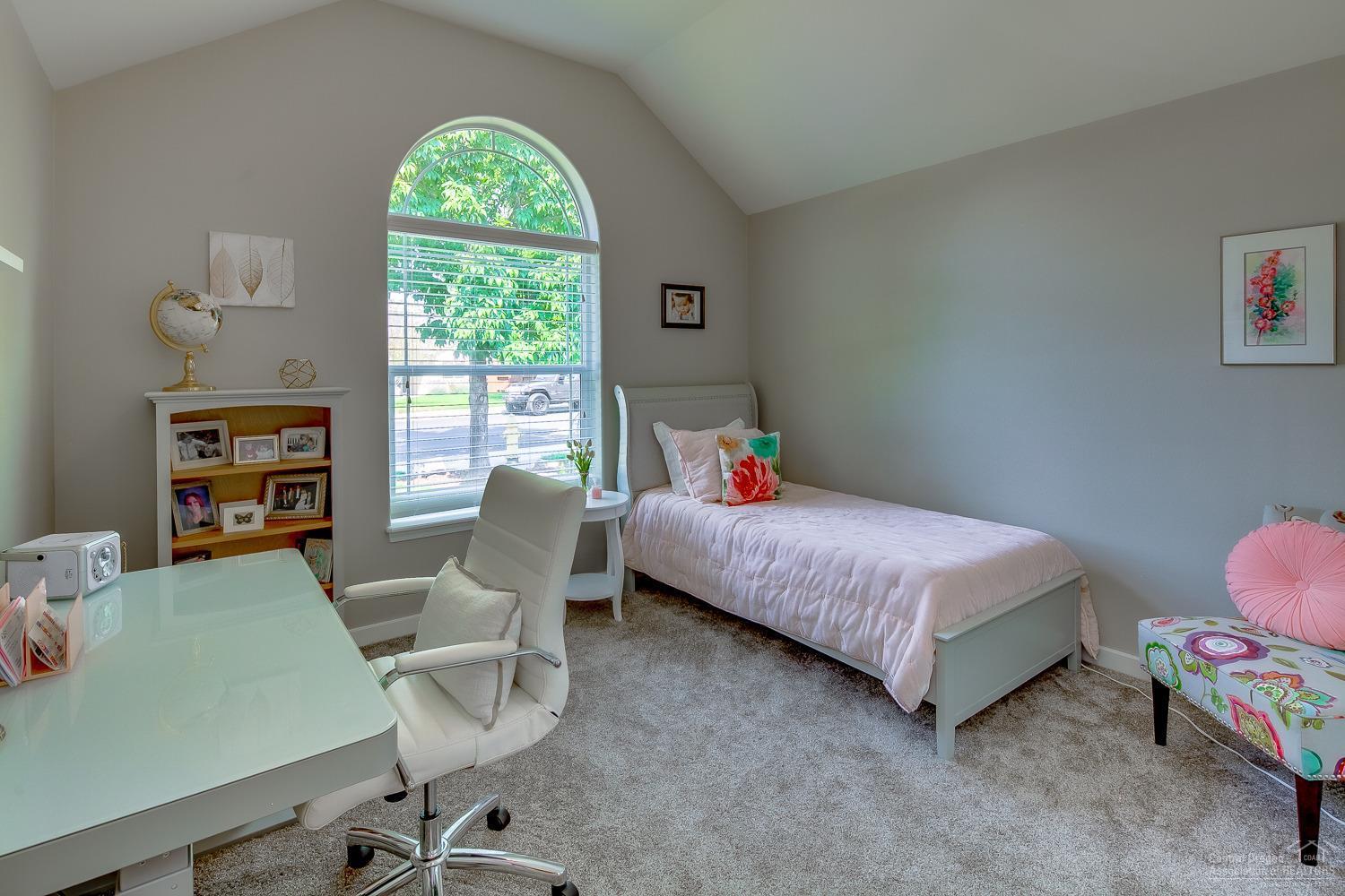 Mtn Glenn - Residential