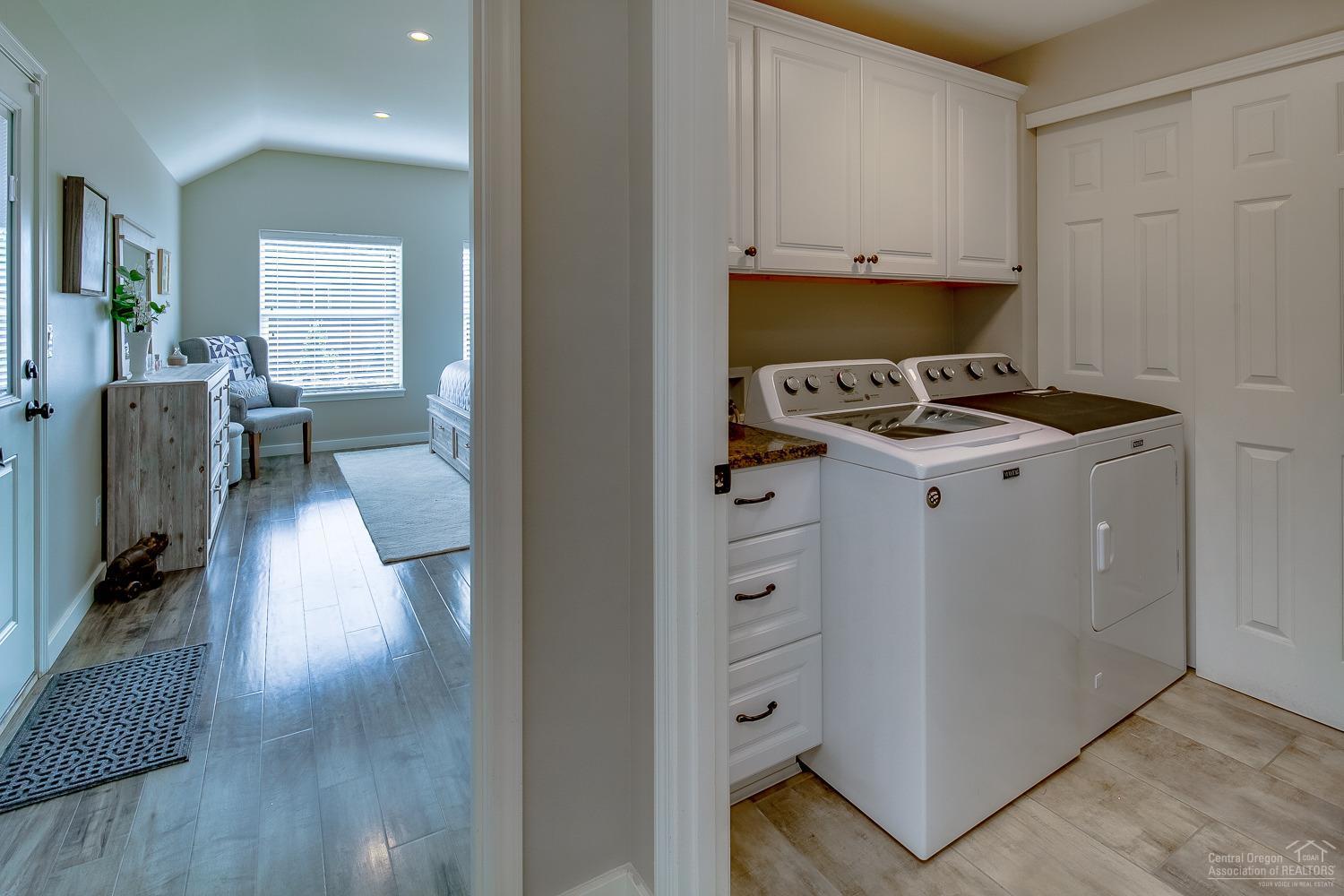 Mtn Glenn - Residential