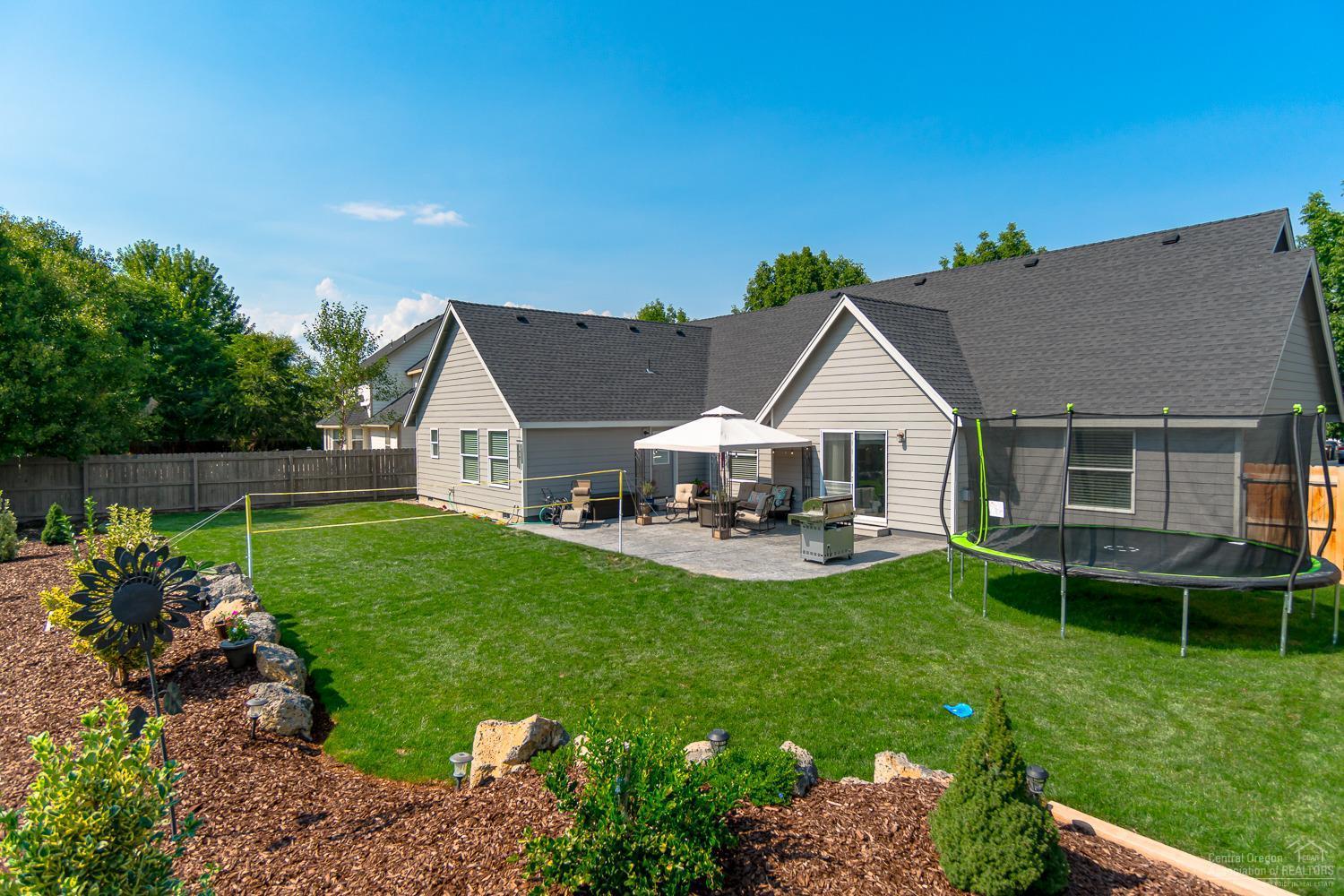 Mtn Glenn - Residential