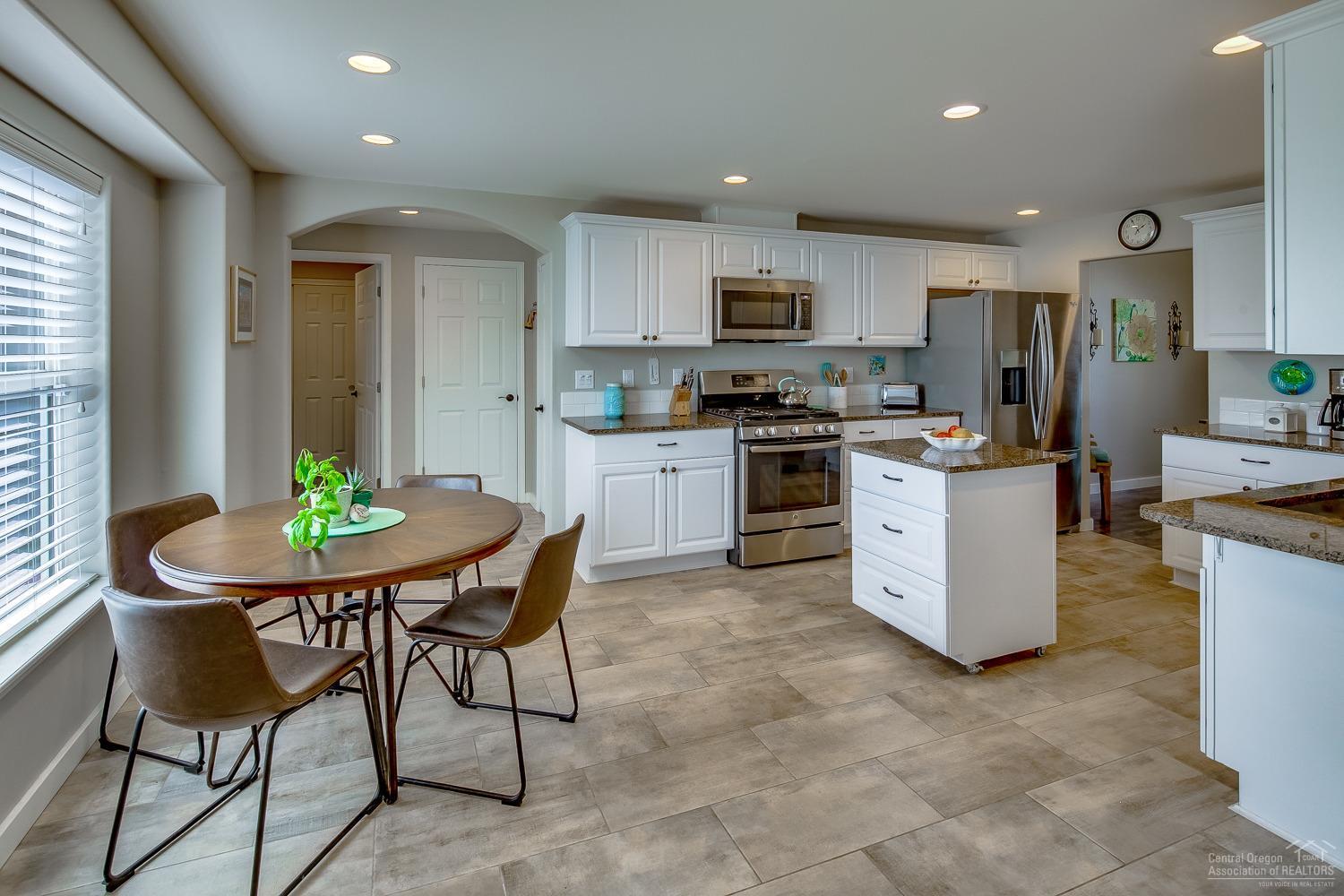 Mtn Glenn - Residential