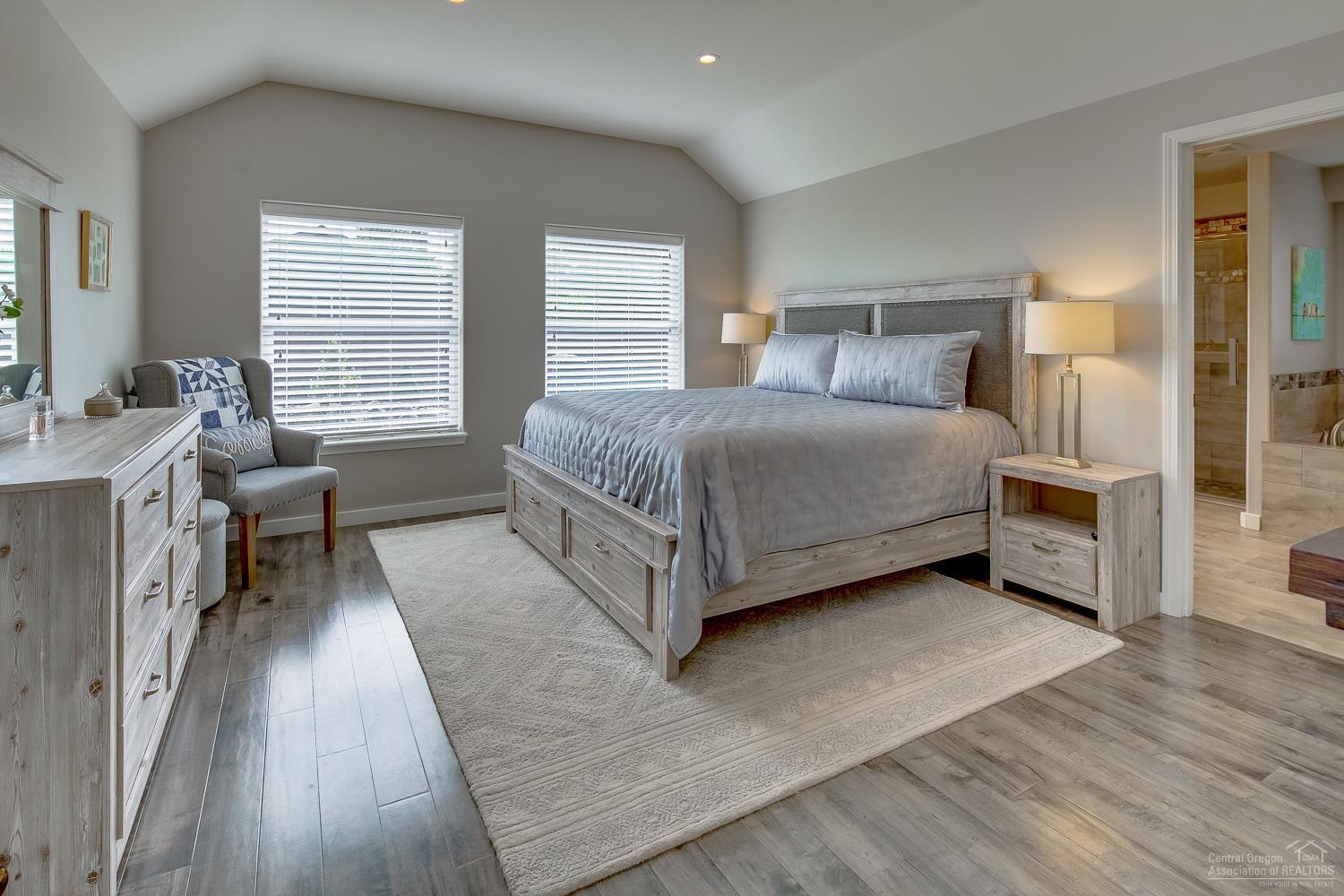 Mtn Glenn - Residential