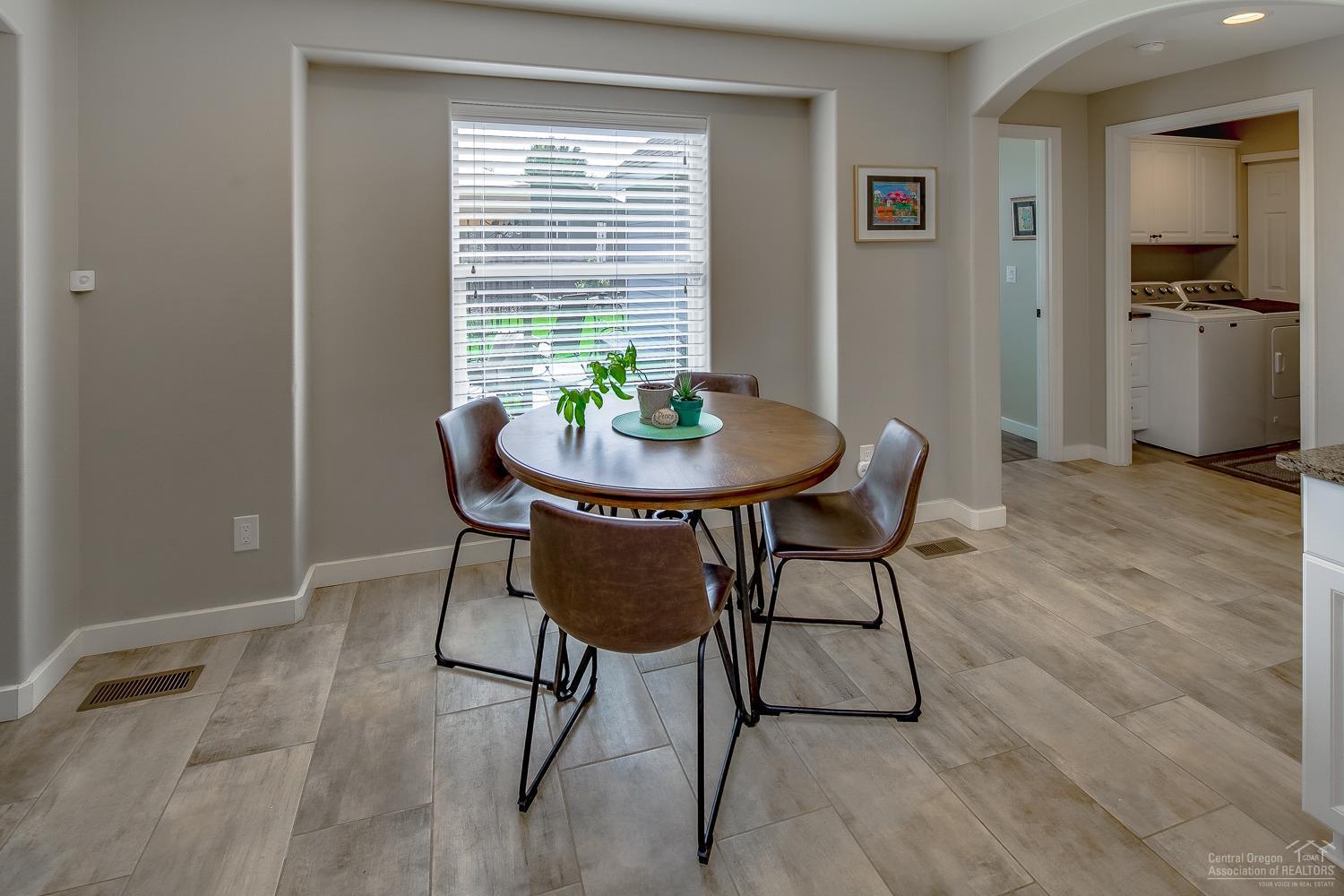 Mtn Glenn - Residential