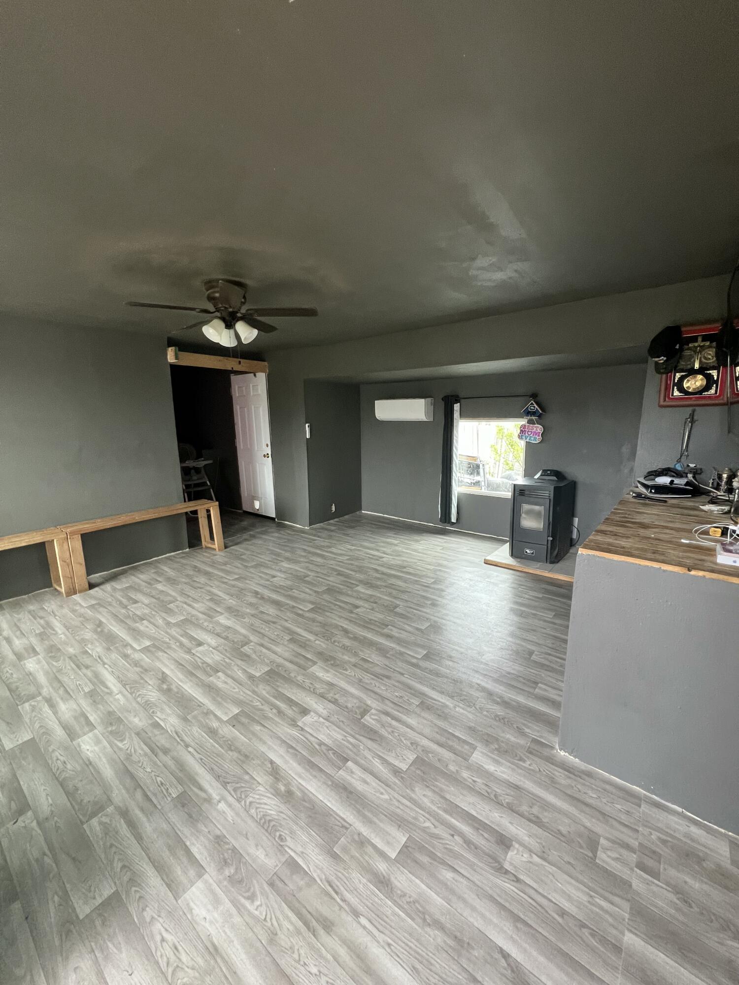 Culver Mobile Est - Residential