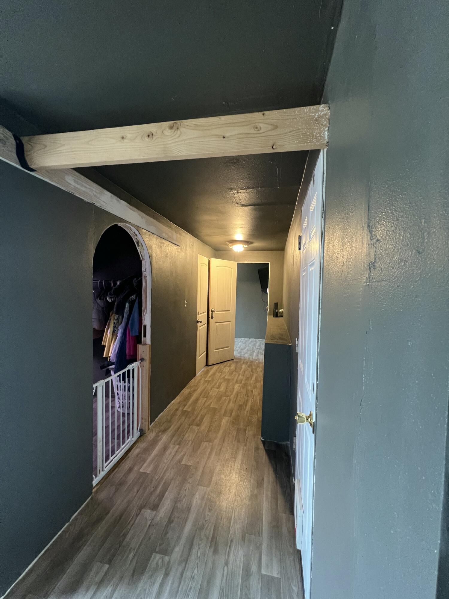 Culver Mobile Est - Residential