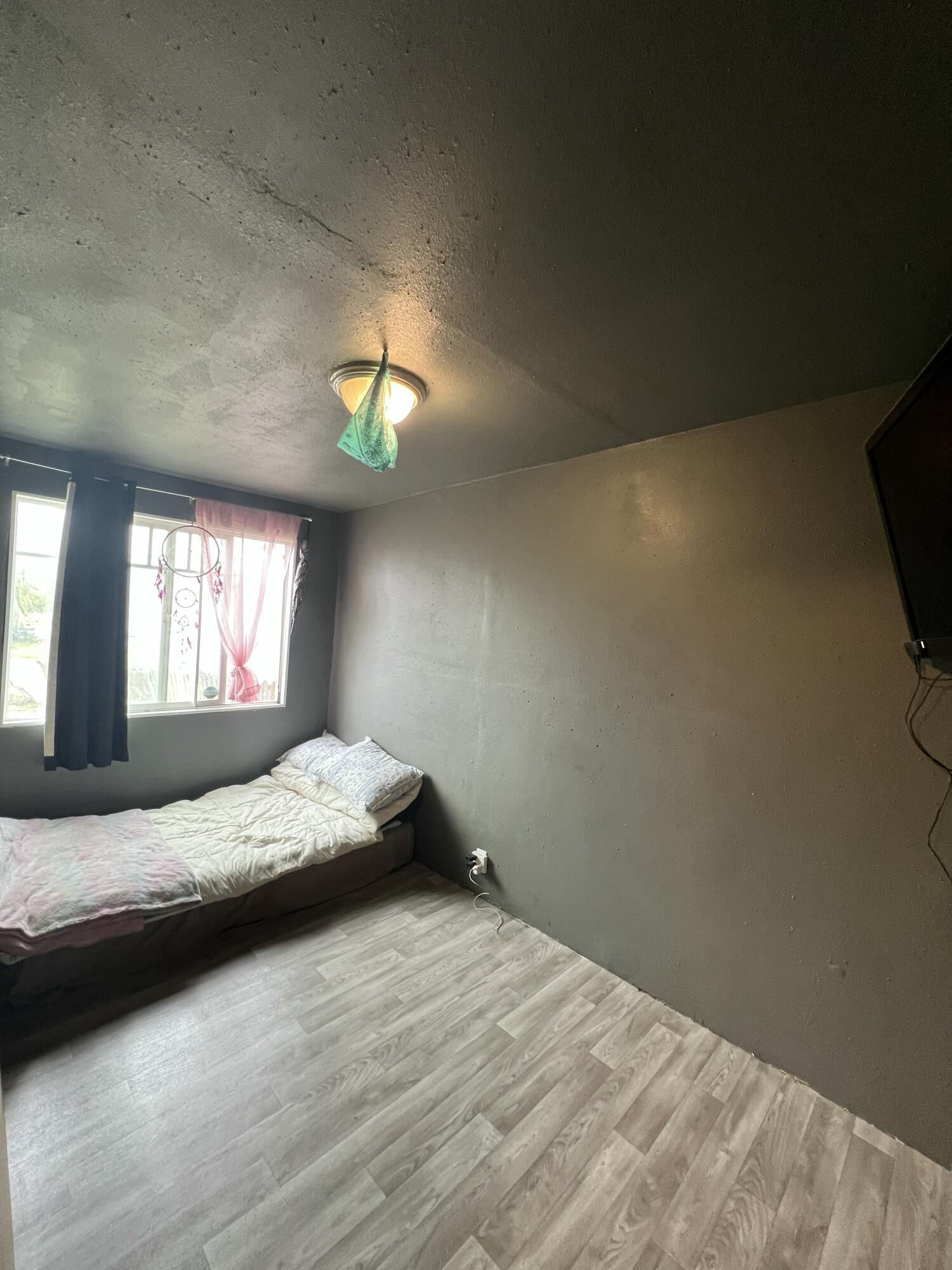 Culver Mobile Est - Residential