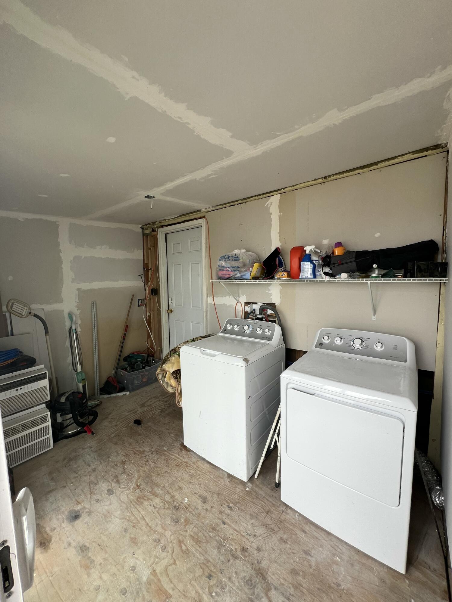 Culver Mobile Est - Residential