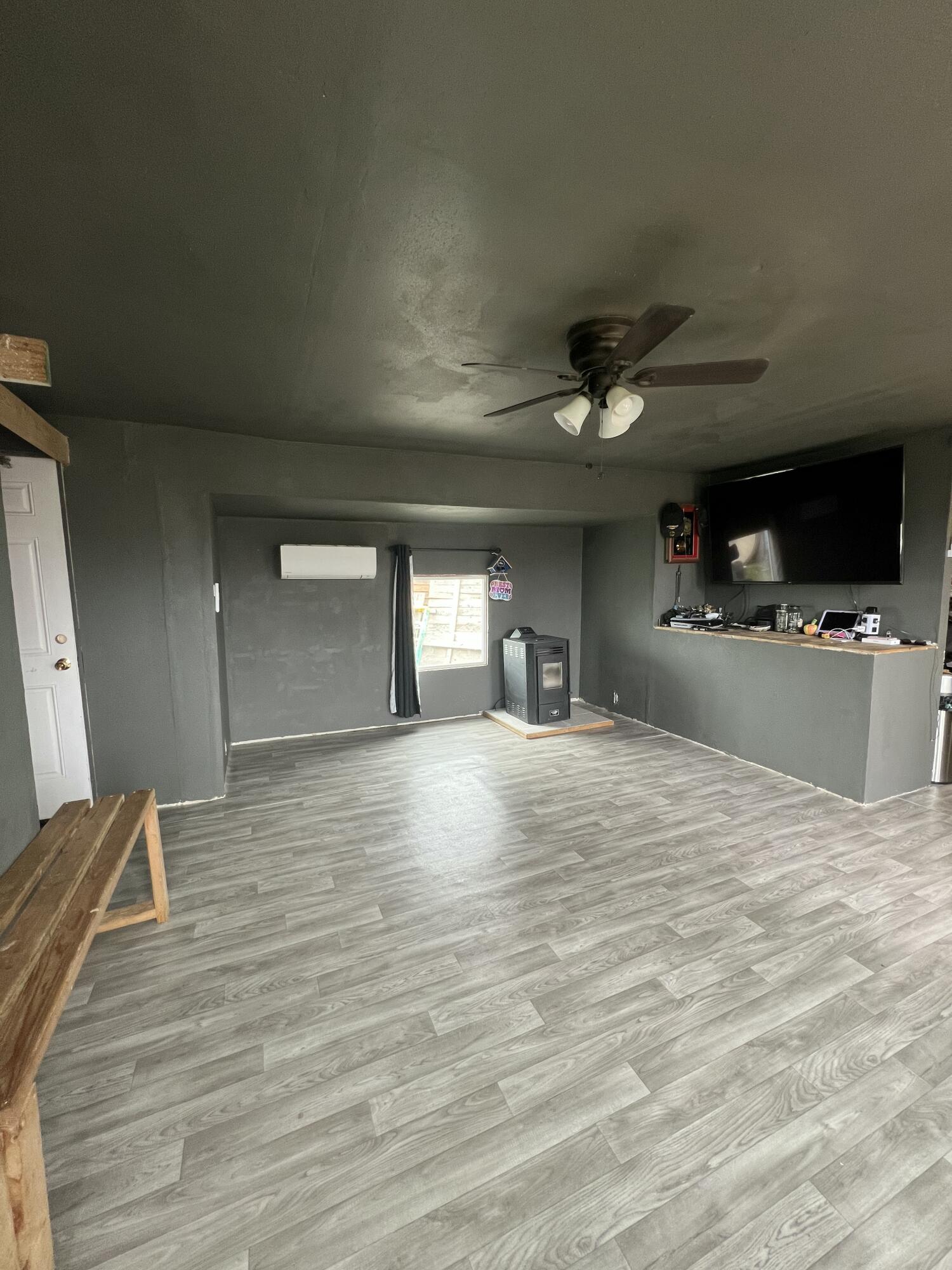 Culver Mobile Est - Residential