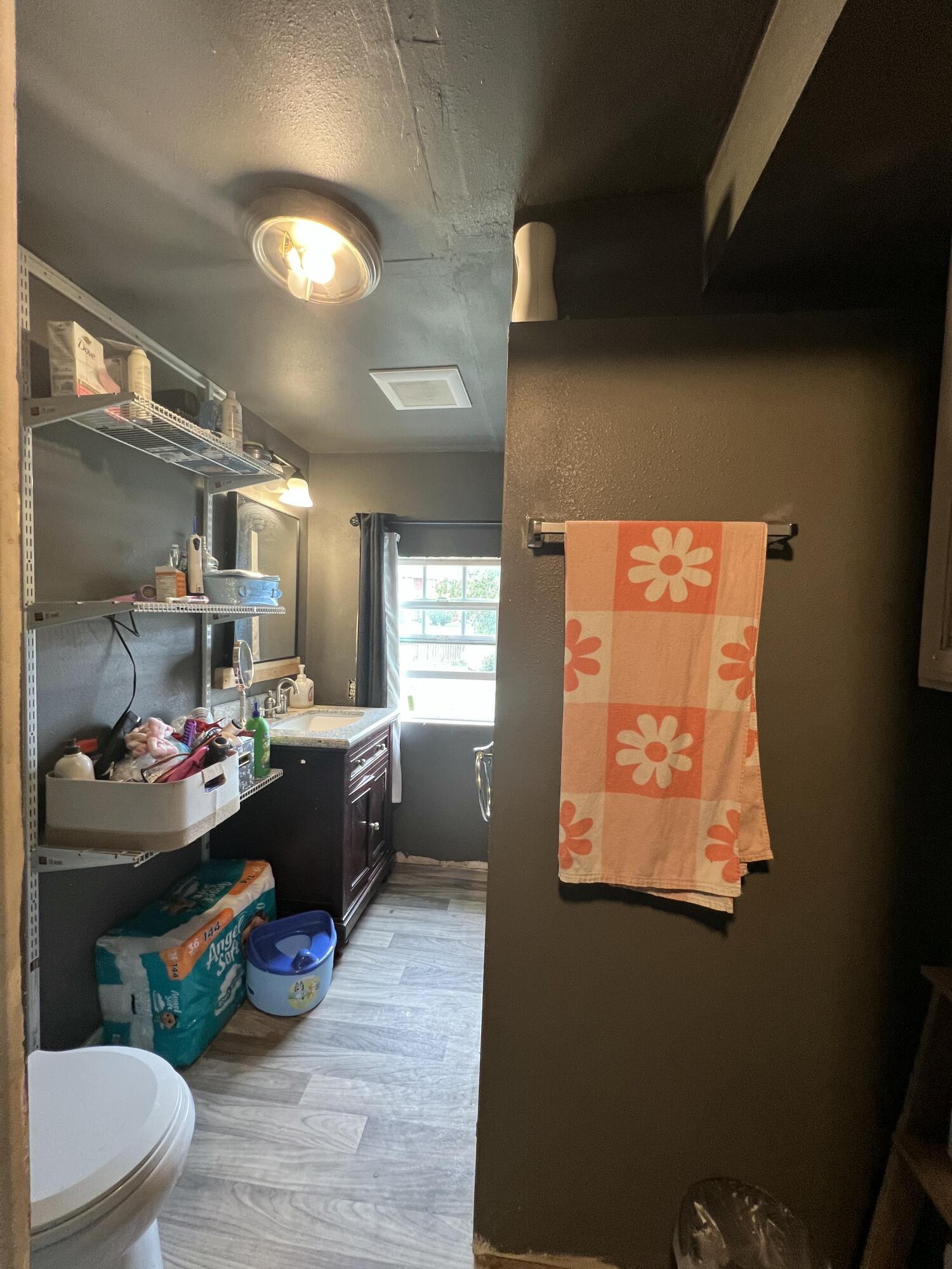 Culver Mobile Est - Residential