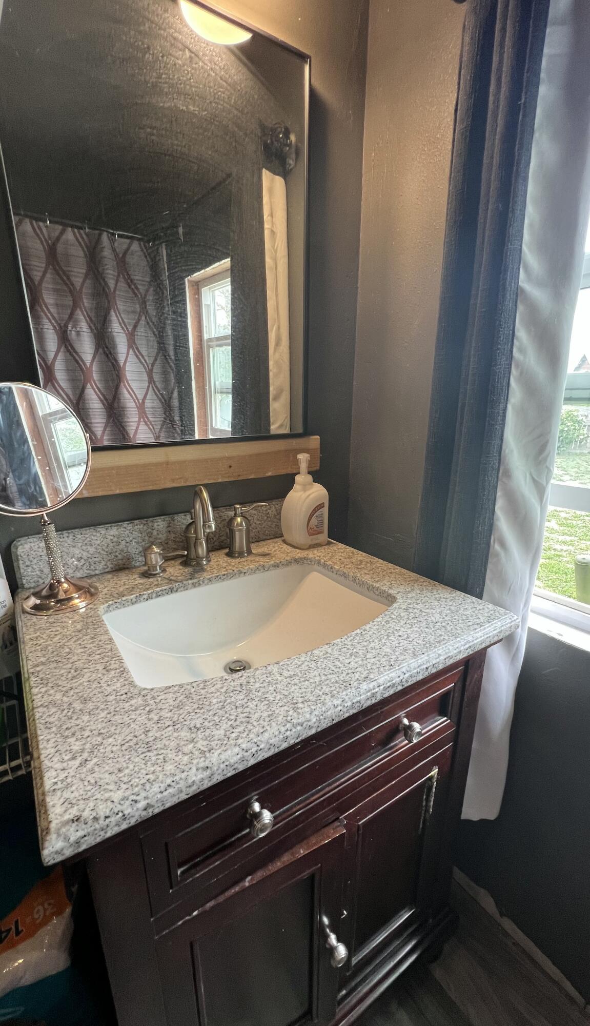 Culver Mobile Est - Residential