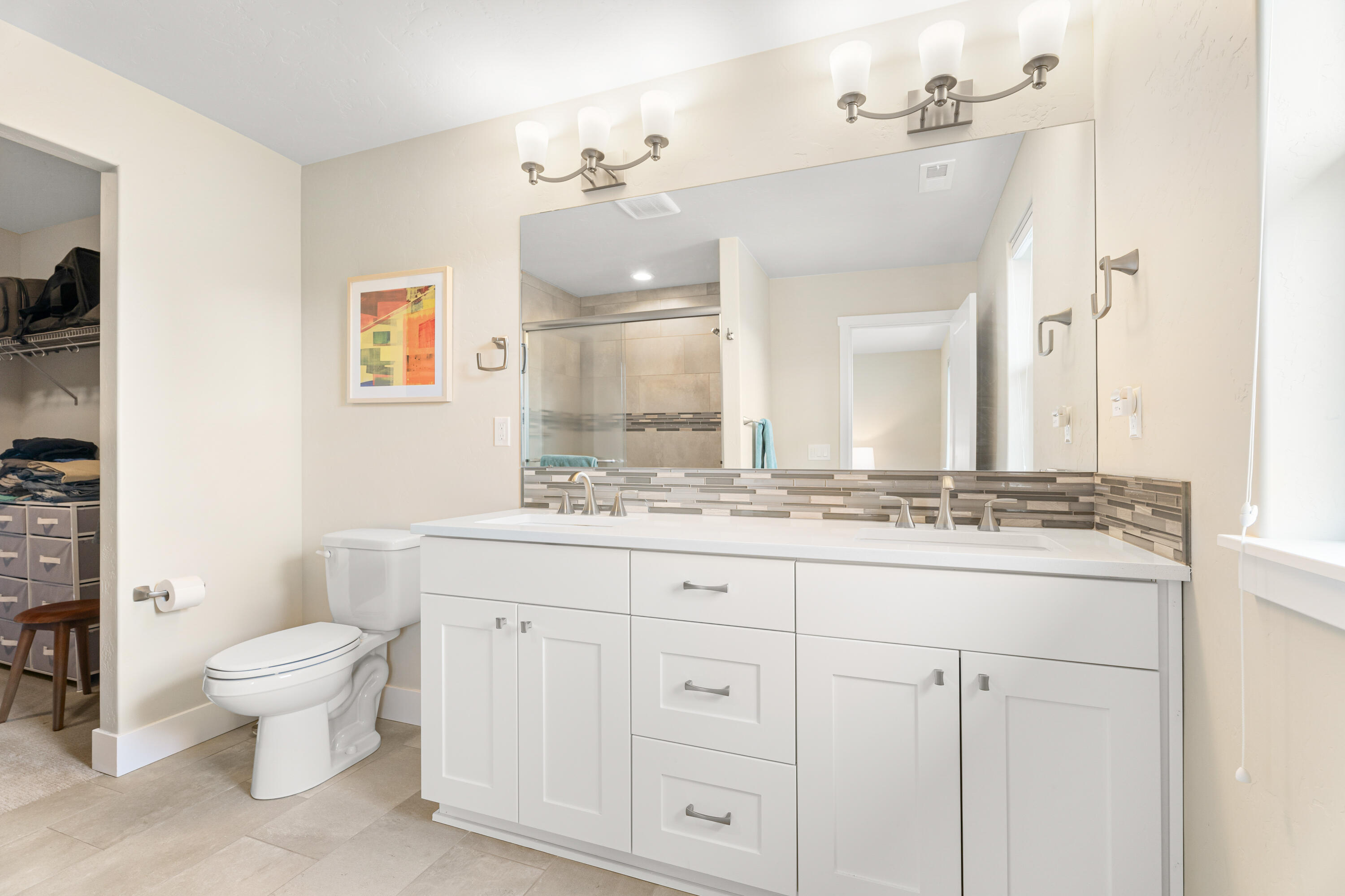 Tuscany Pines - Residential