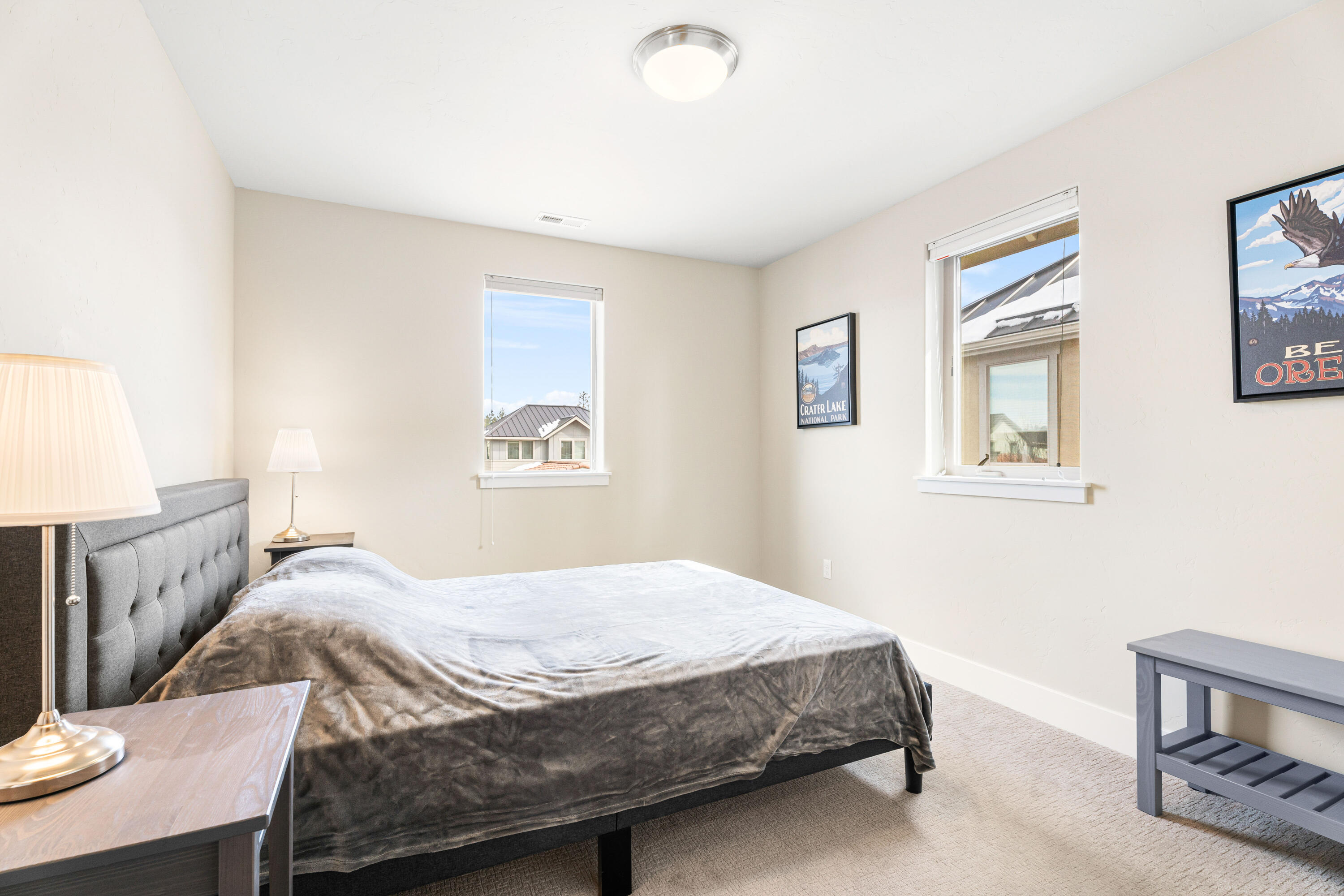 Tuscany Pines - Residential