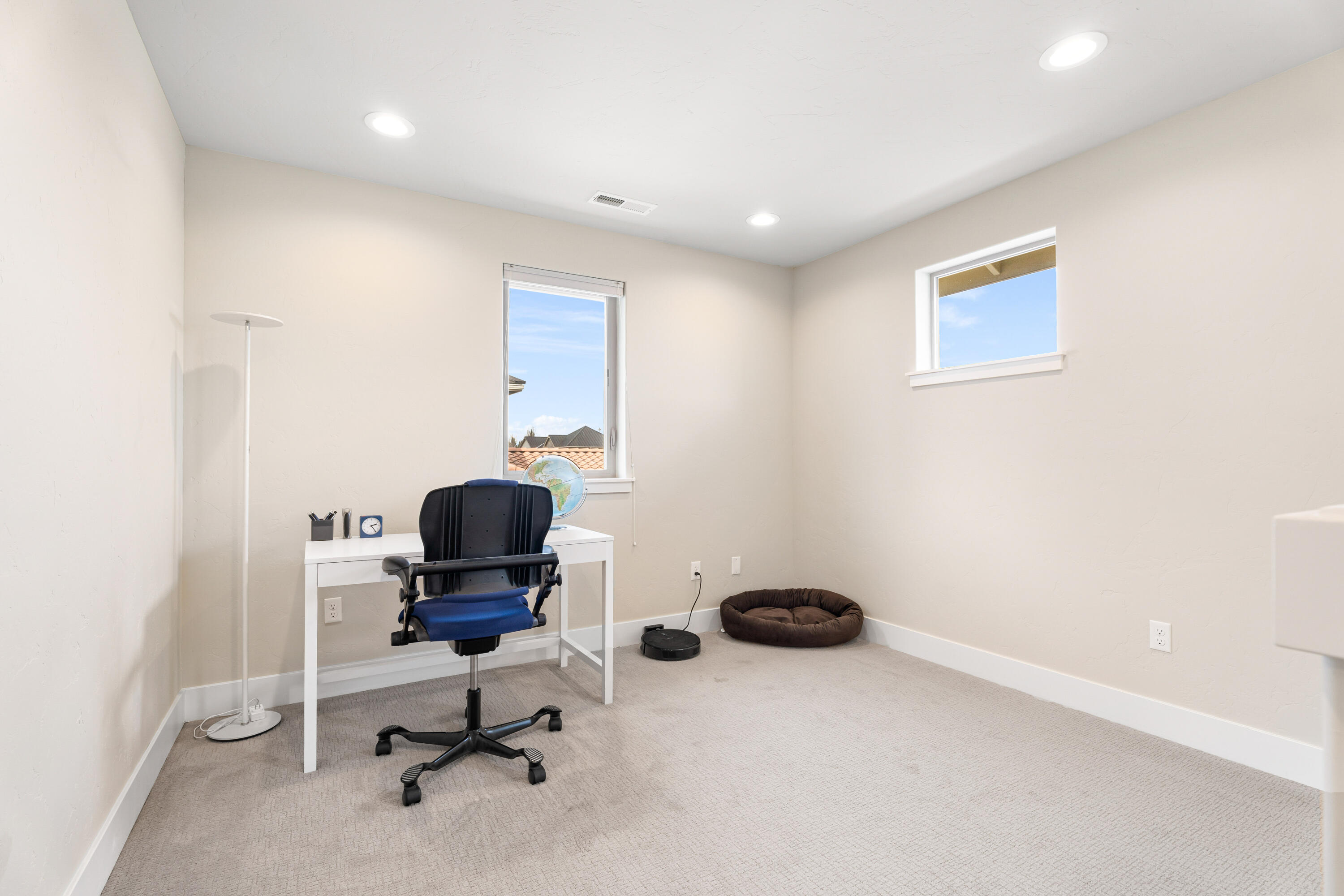 Tuscany Pines - Residential