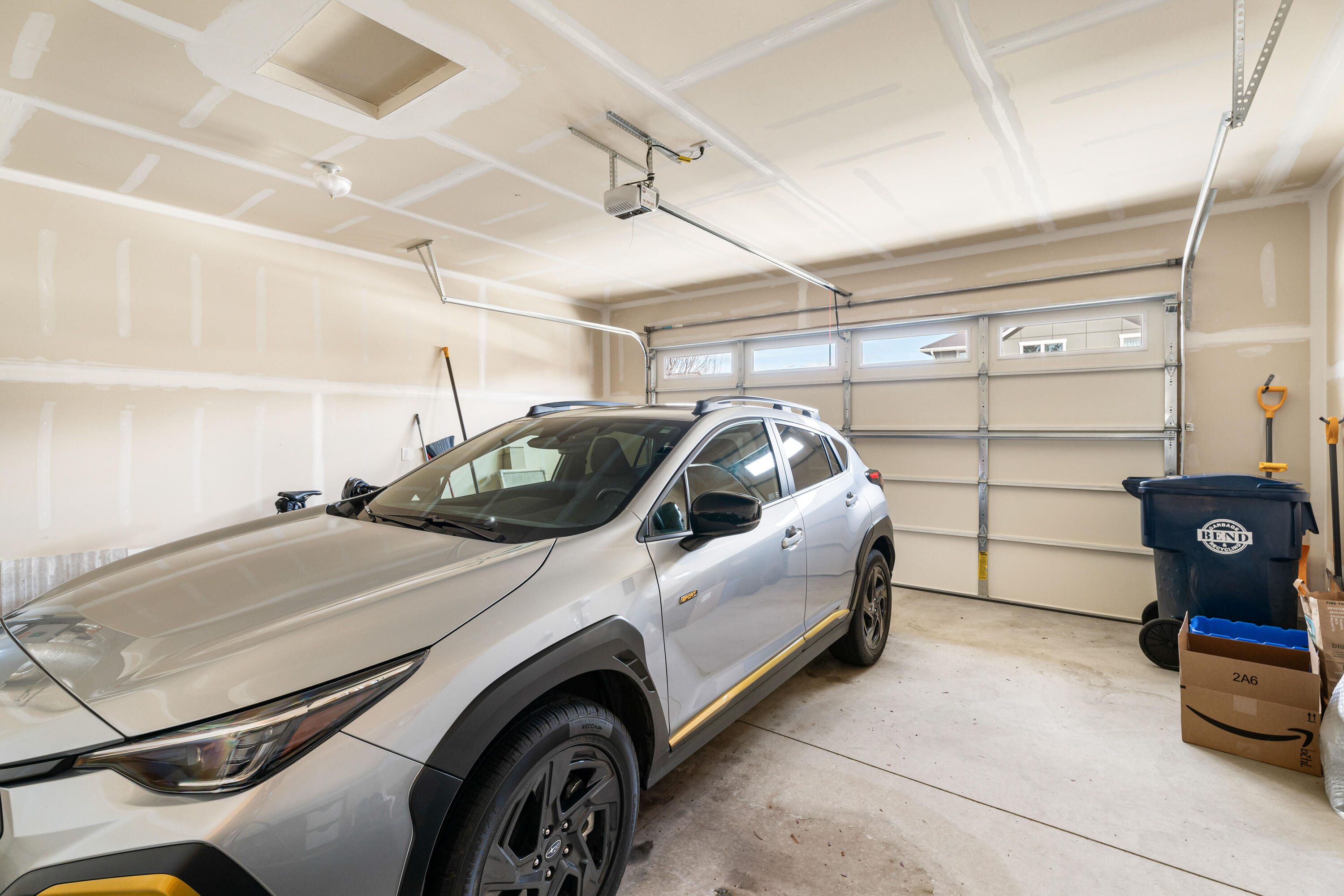 Tuscany Pines - Residential